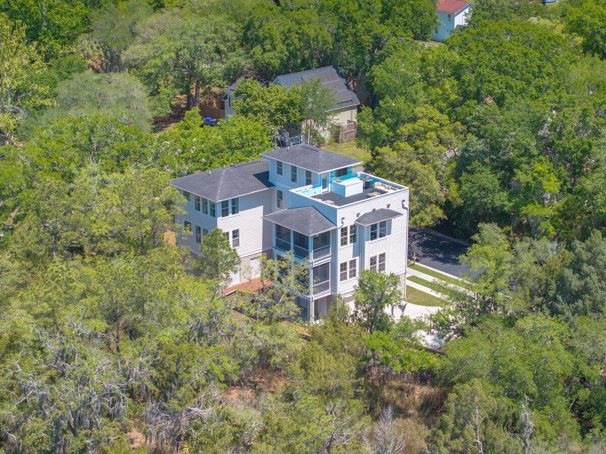 4637 Bonnie Marie Way
