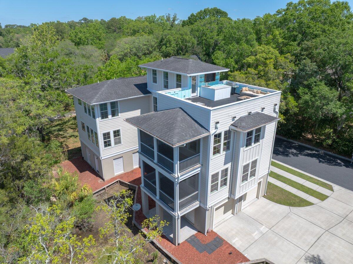 4637 Bonnie Marie Way