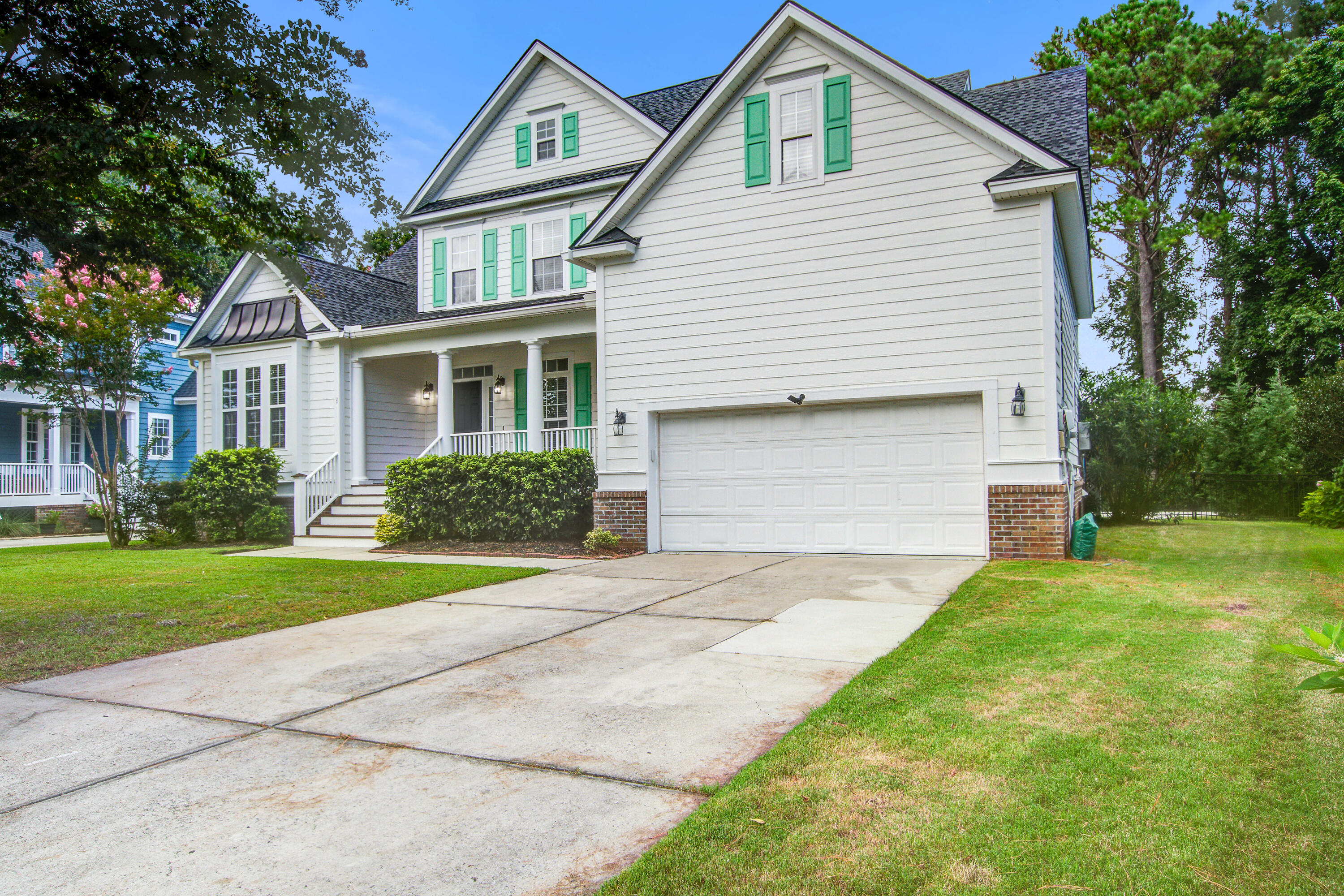 3509 Flowering Oak Way
