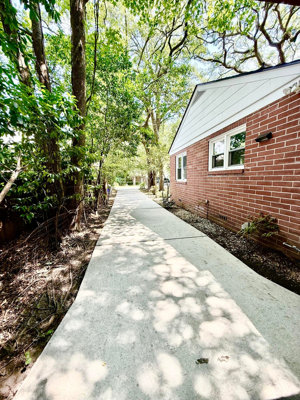 Photo of 1171 Braddock Avenue, North Charleston, SC 29405 (MLS # 26019295)