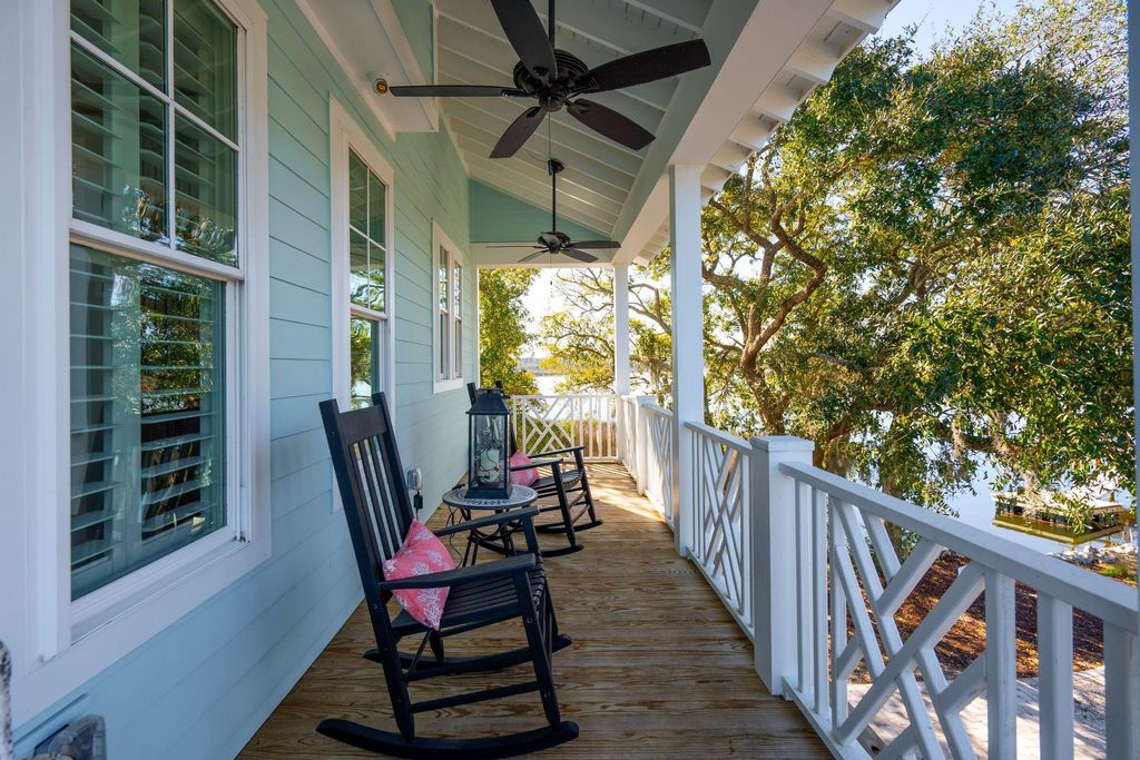 Photo of 538 Towles Crossing Drive, Johns Island, SC 29455 (MLS # 26003482)