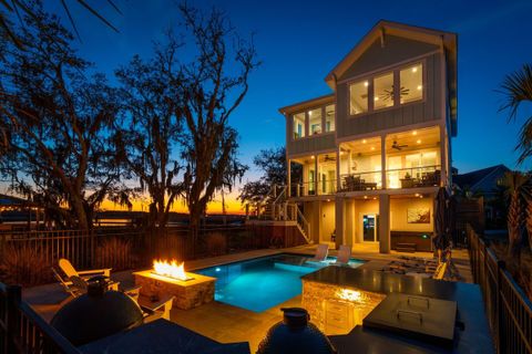 538 Towles Crossing Drive Johns Island SC 29455