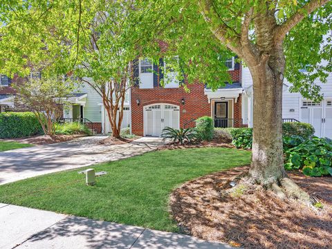 Photo of 212 Etiwan Pointe Drive #115-5, Mount Pleasant, SC 29464 (MLS # 25028262)