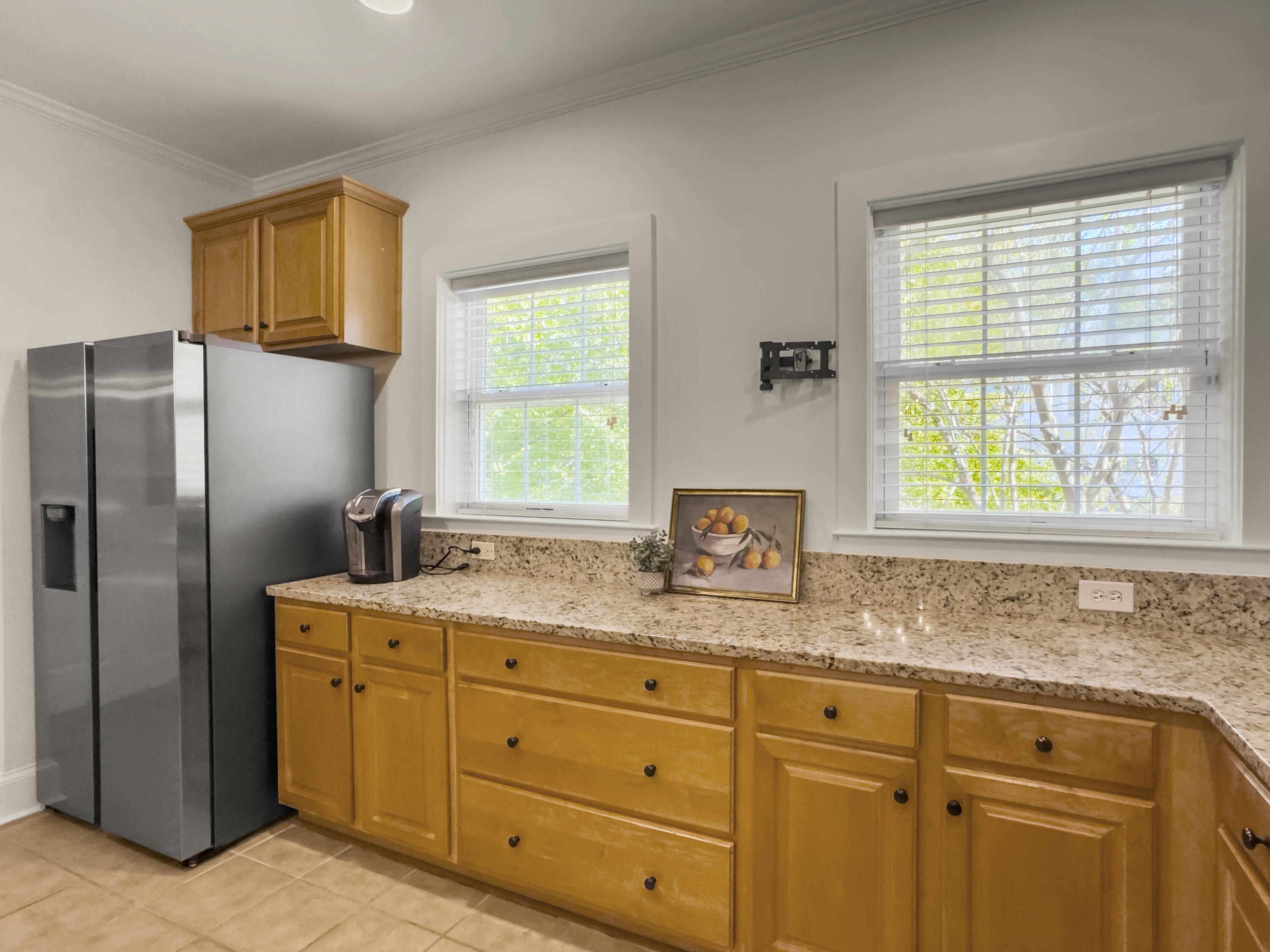 212 Etiwan Pointe Drive 115-5