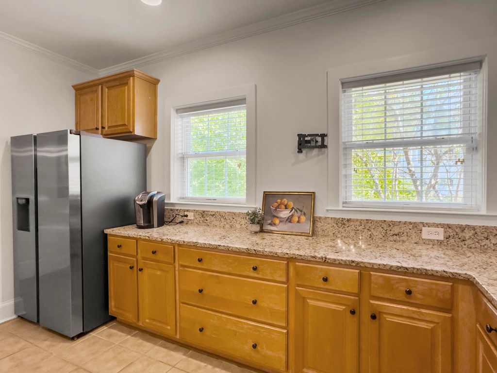 Photo of 212 Etiwan Pointe Drive #115-5, Mount Pleasant, SC 29464 (MLS # 25028262)
