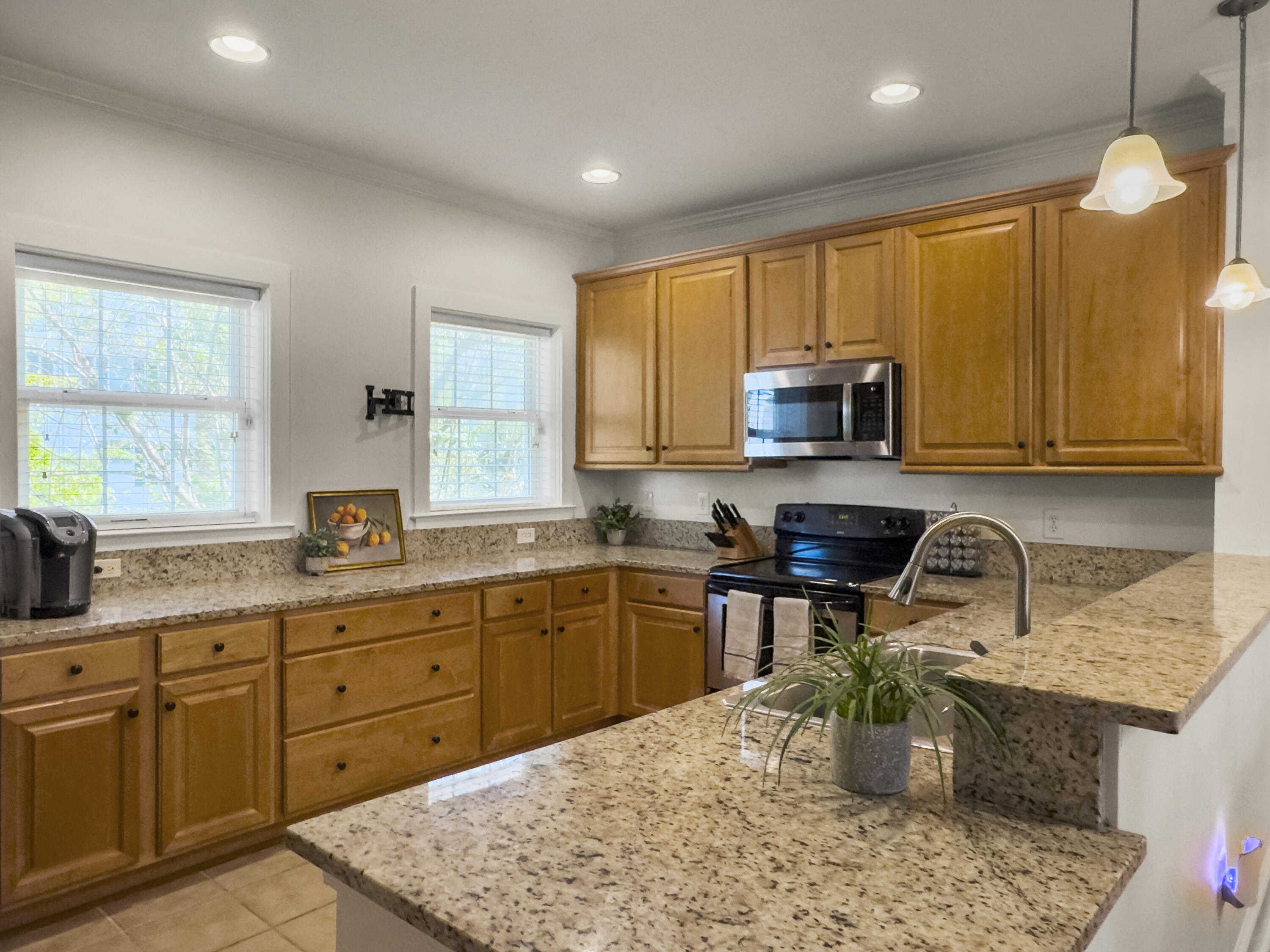 212 Etiwan Pointe Drive 115-5