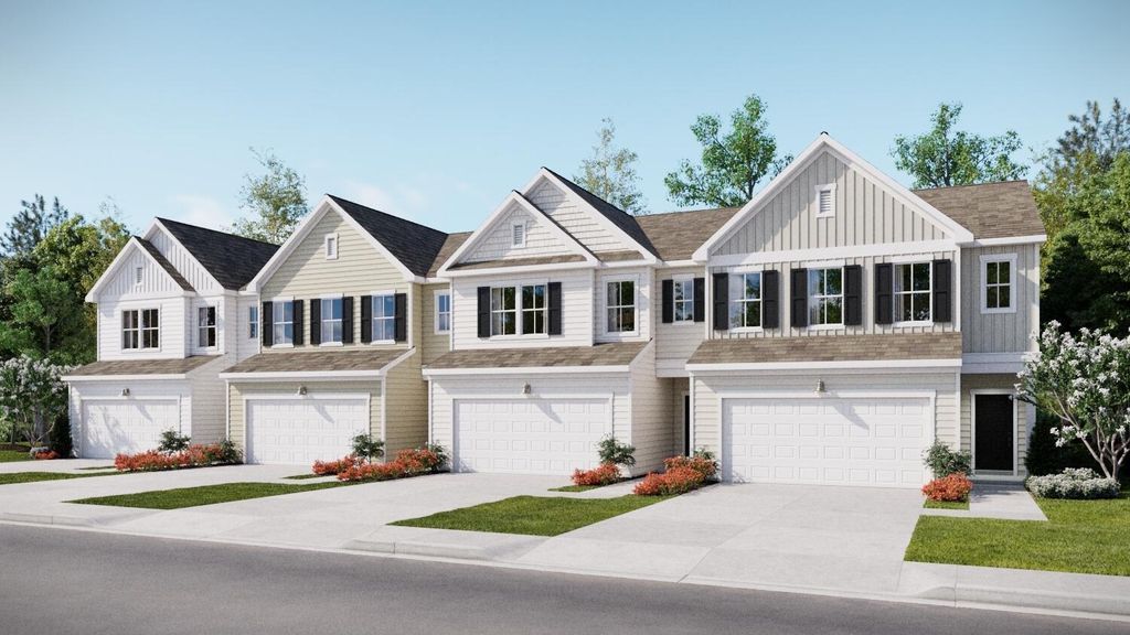 Photo of 132 Green Thistle Way, Summerville, SC 29483 (MLS # 26019058)