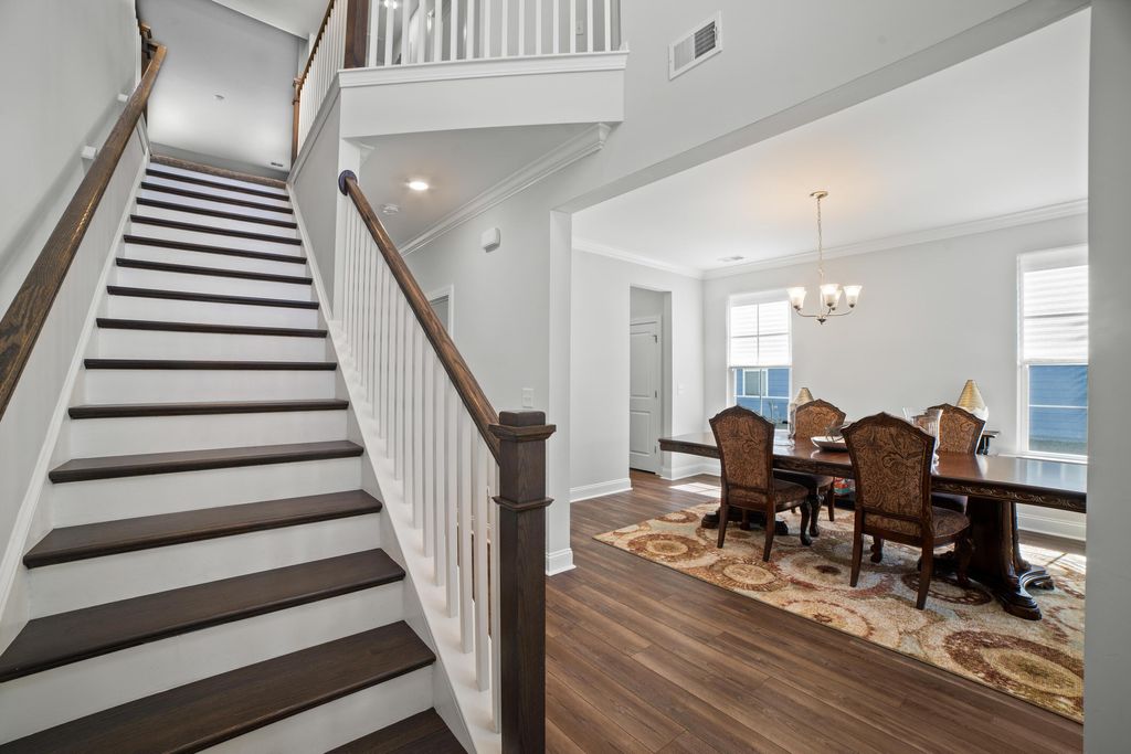 Photo of 804 S Pointe Boulevard, Summerville, SC 29483 (MLS # 25024302)