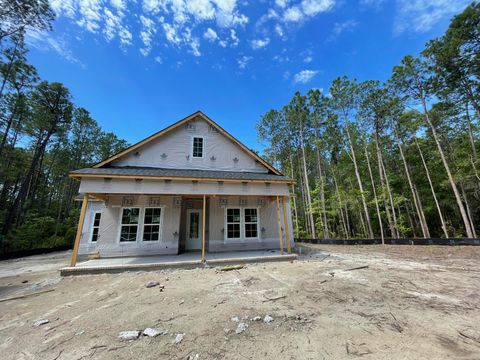 Single Family Residence in Awendaw SC 3014 Sweetwater Lane.jpg