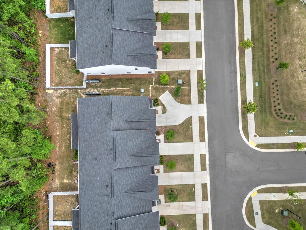 Photo of 8010 Reagan Way, North Charleston, SC 29418 (MLS # 26012670)
