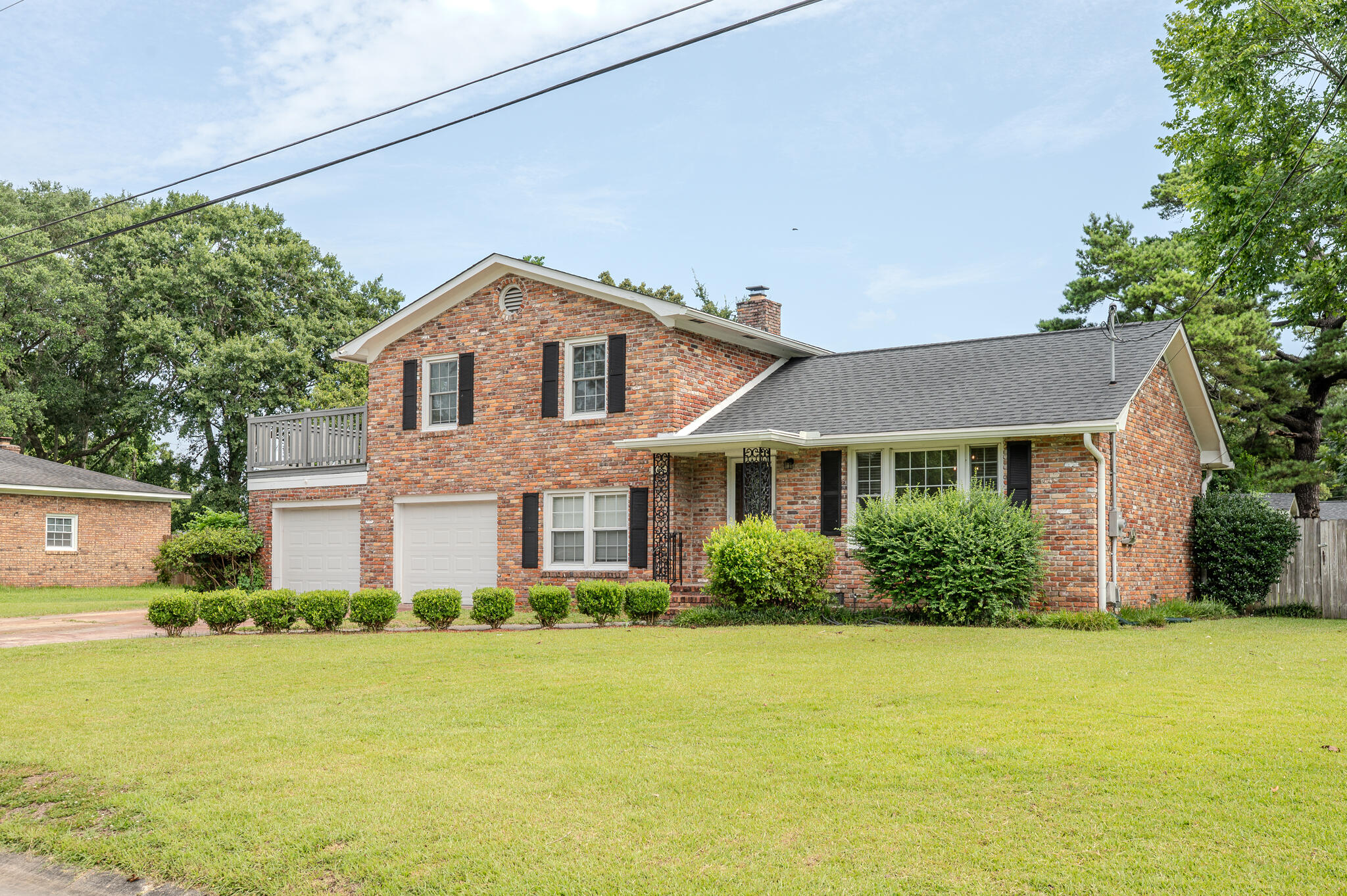 107 Washington Drive