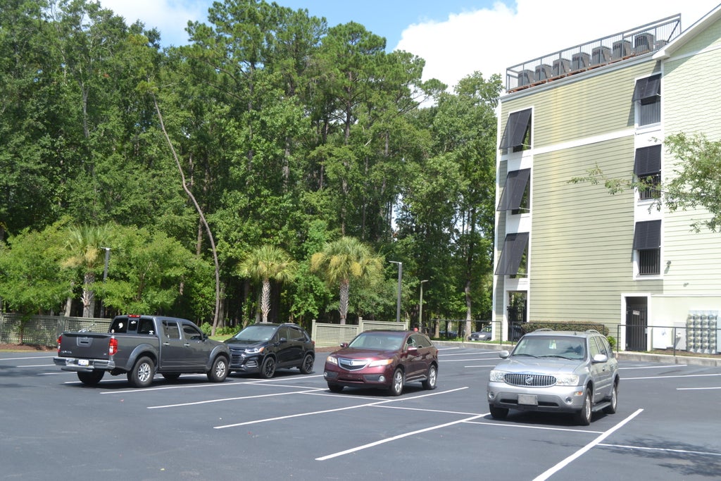 Photo of 7406 Bowen Corner Avenue, Hanahan, SC 29410 (MLS # 26022187)