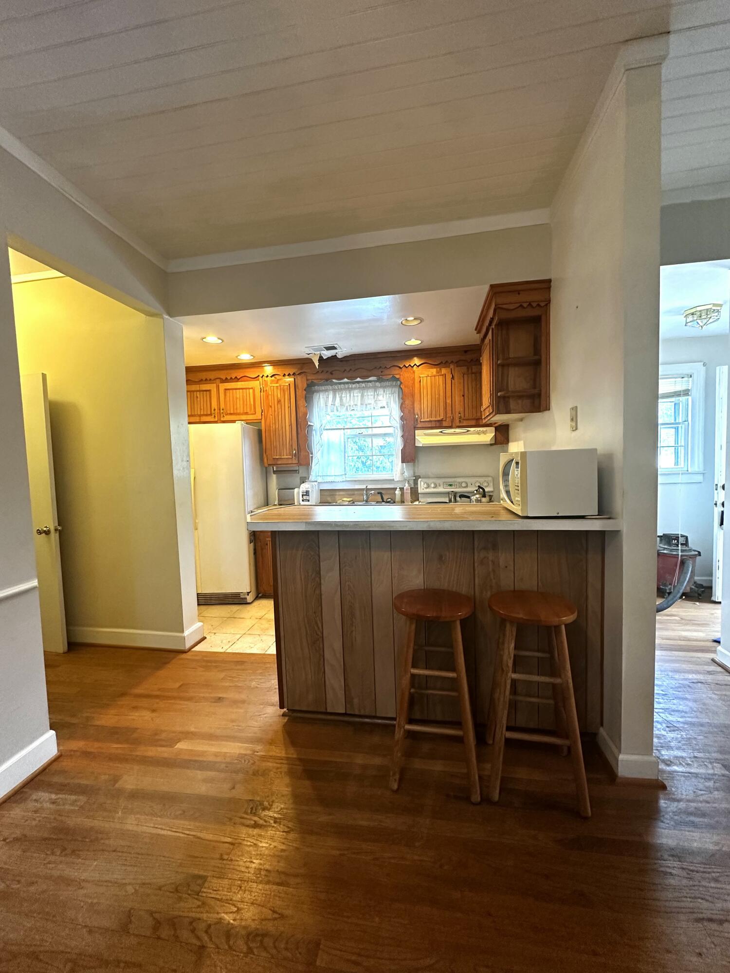 227 & 229 Fishburne Street