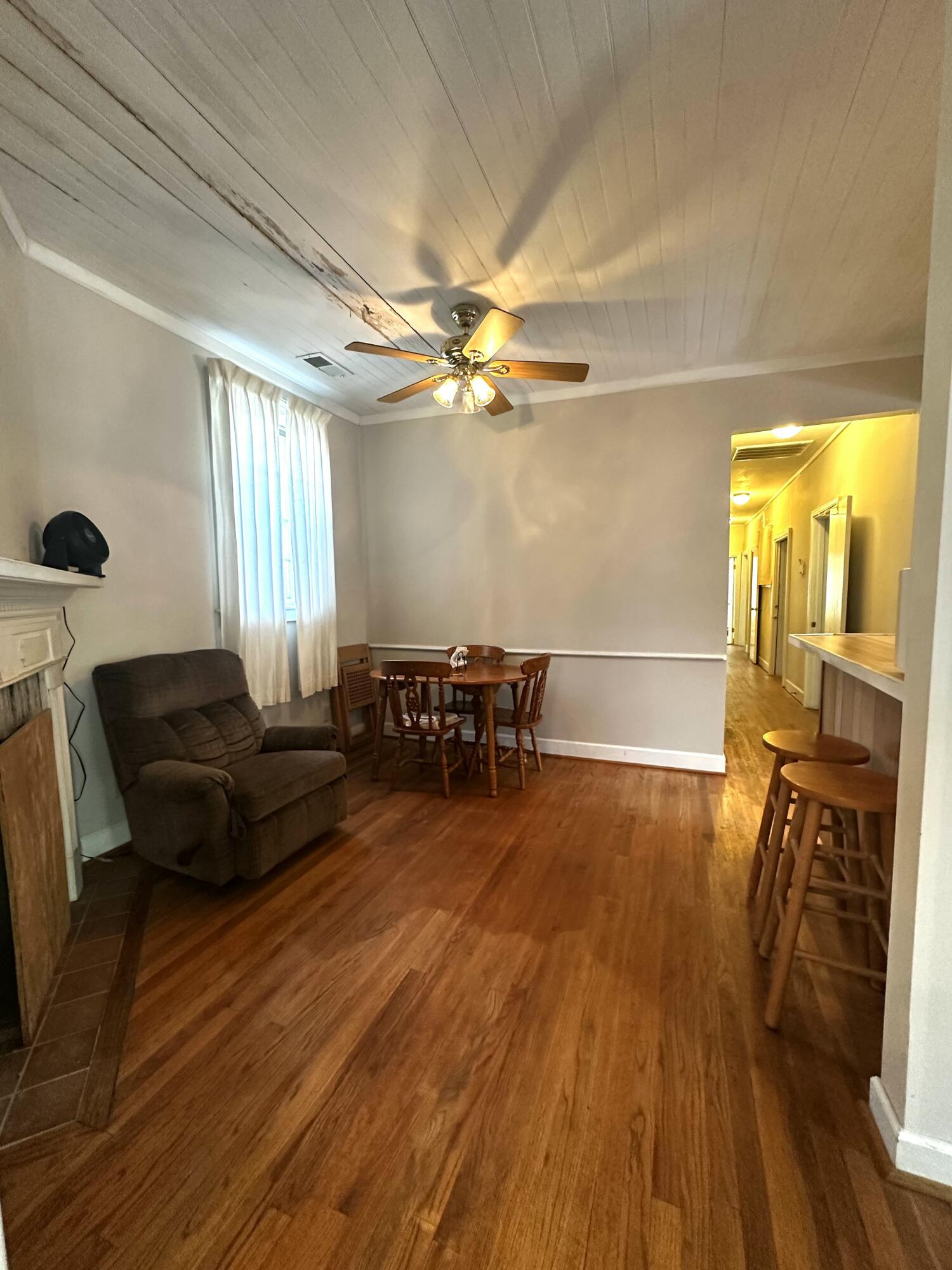 227 & 229 Fishburne Street