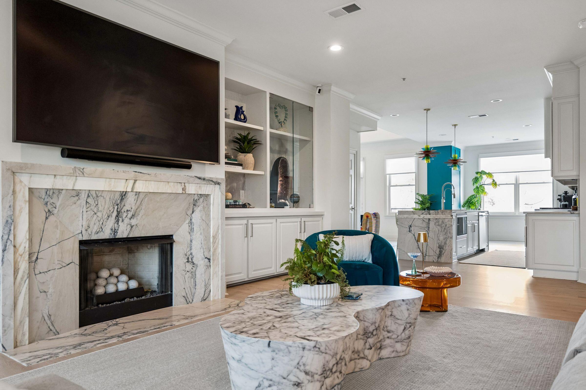 245 Seven Farms Drive Unit Apt 330, Charleston, SC, 29492