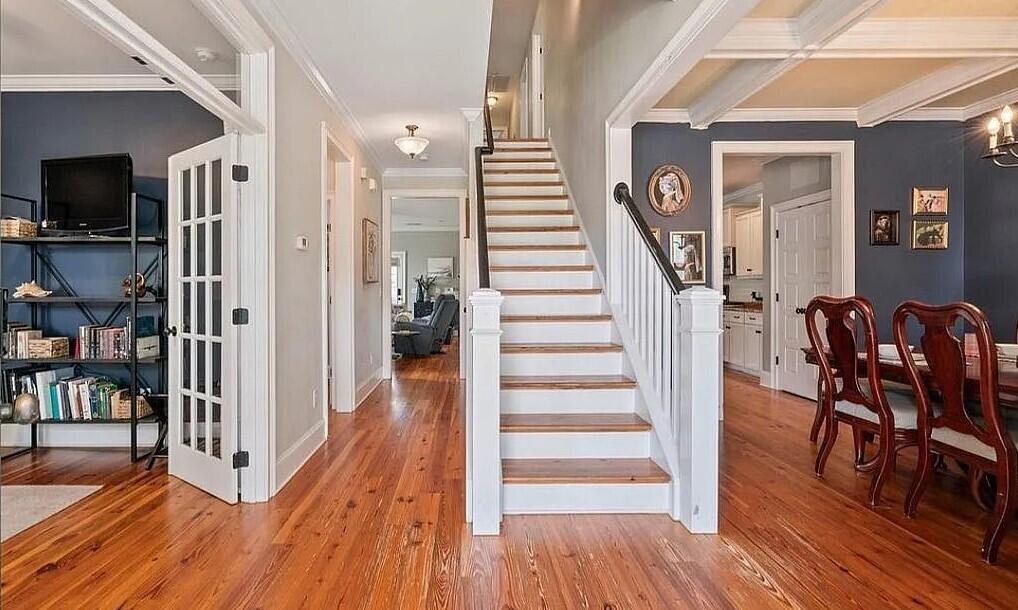 216 Foxbank Plantation Boulevard