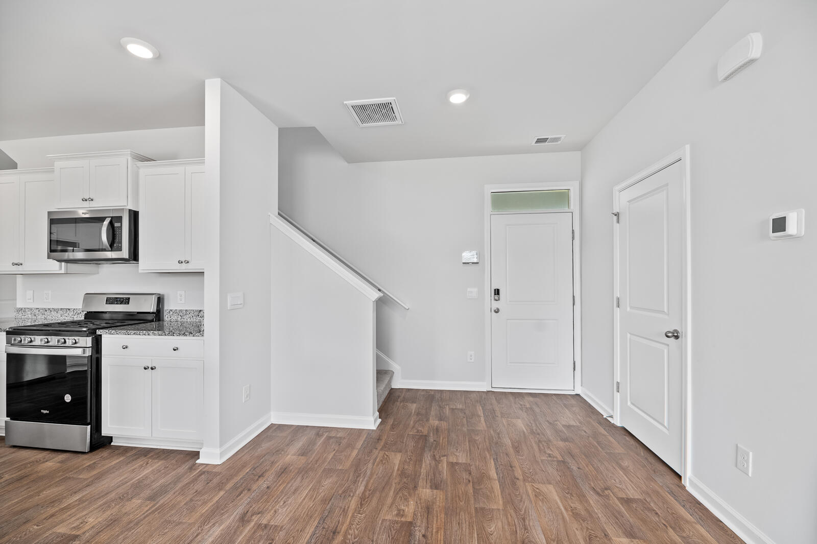 491 Cedarview Road