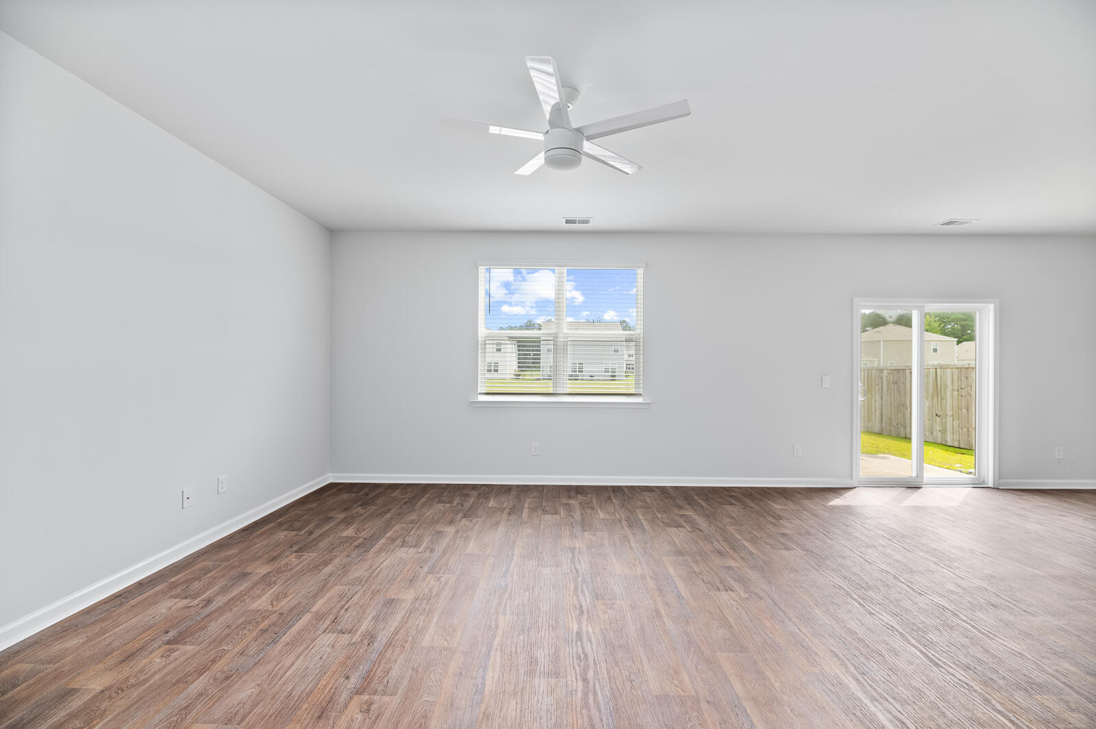 491 Cedarview Road