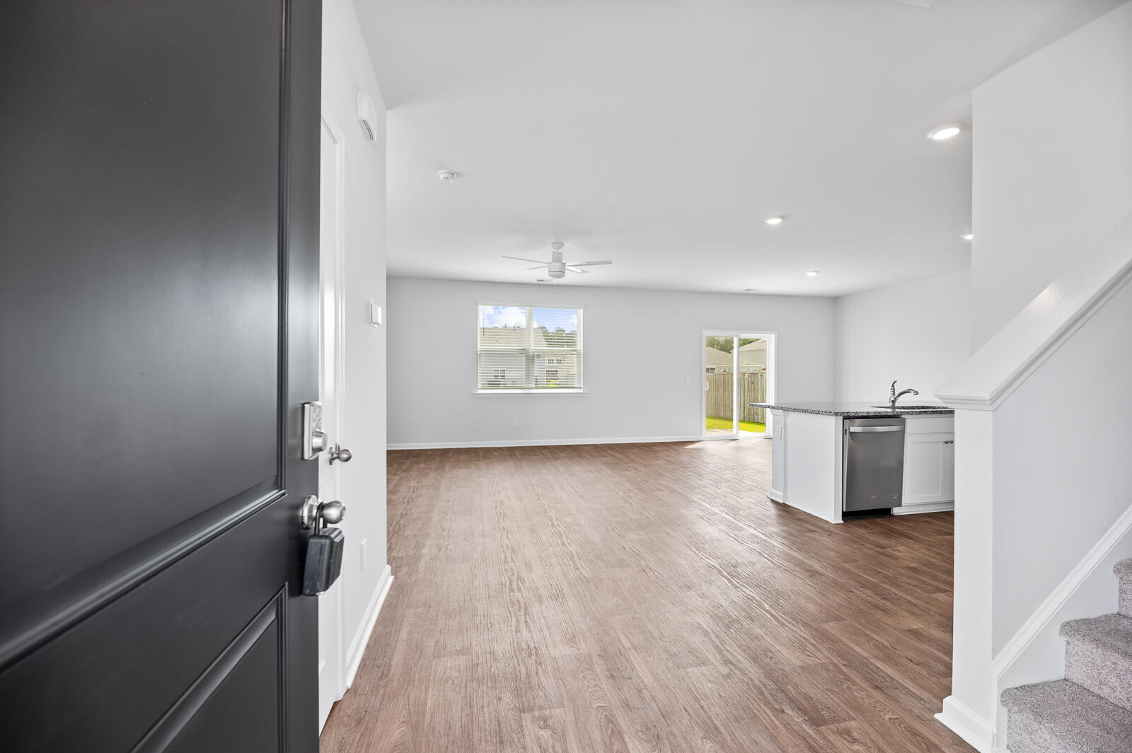 491 Cedarview Road