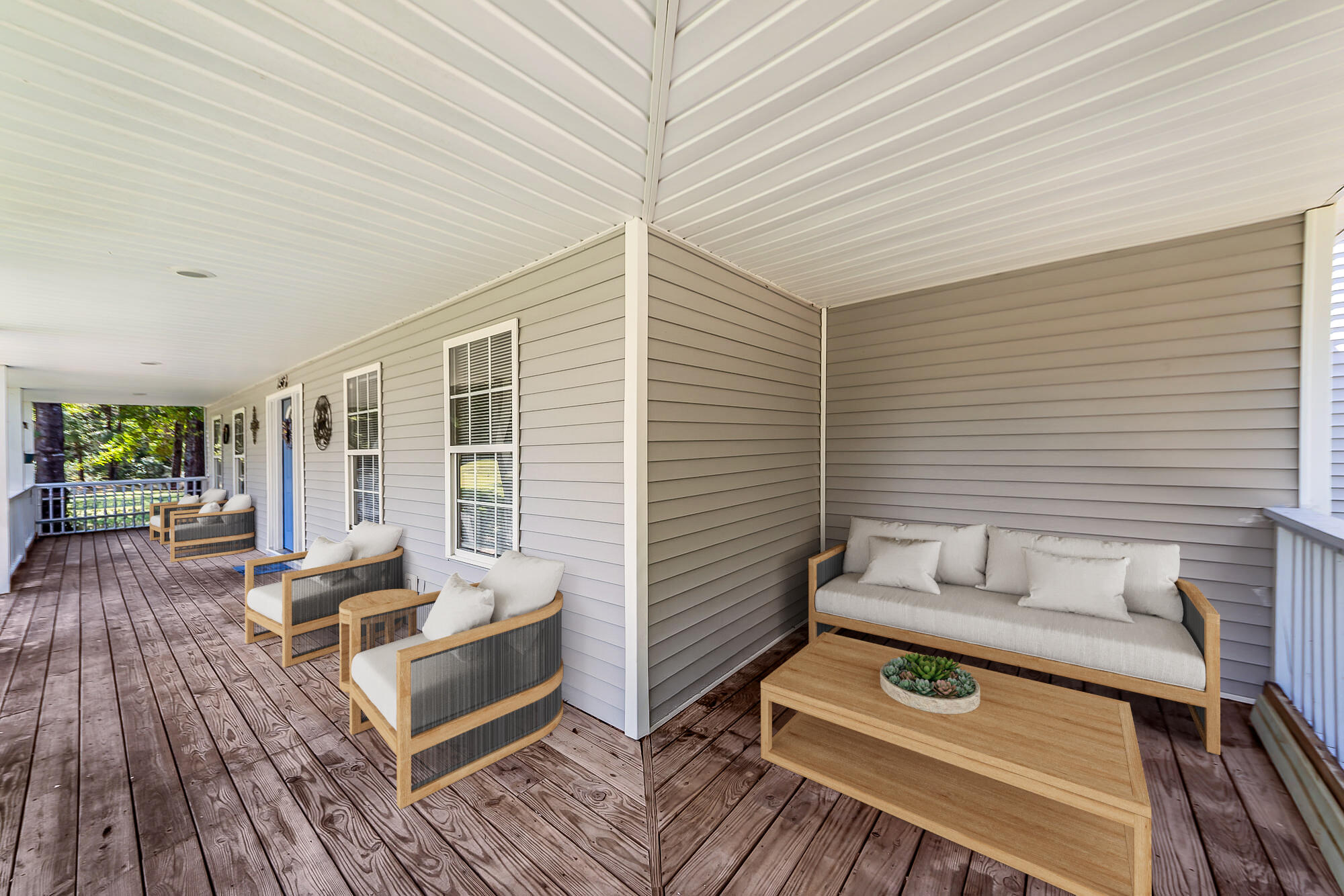 156 Hidden Hills Road