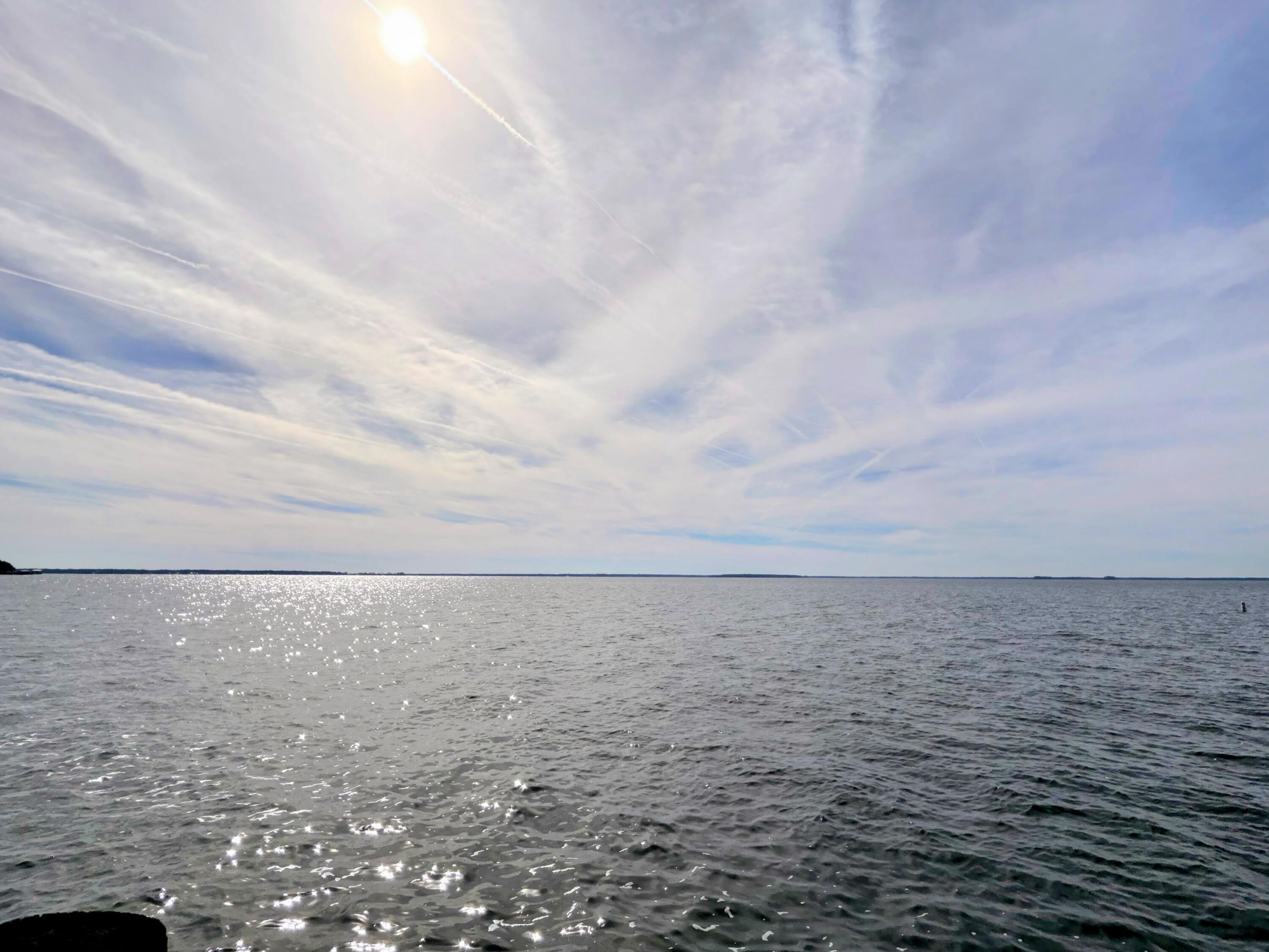 156 Hidden Hills Road