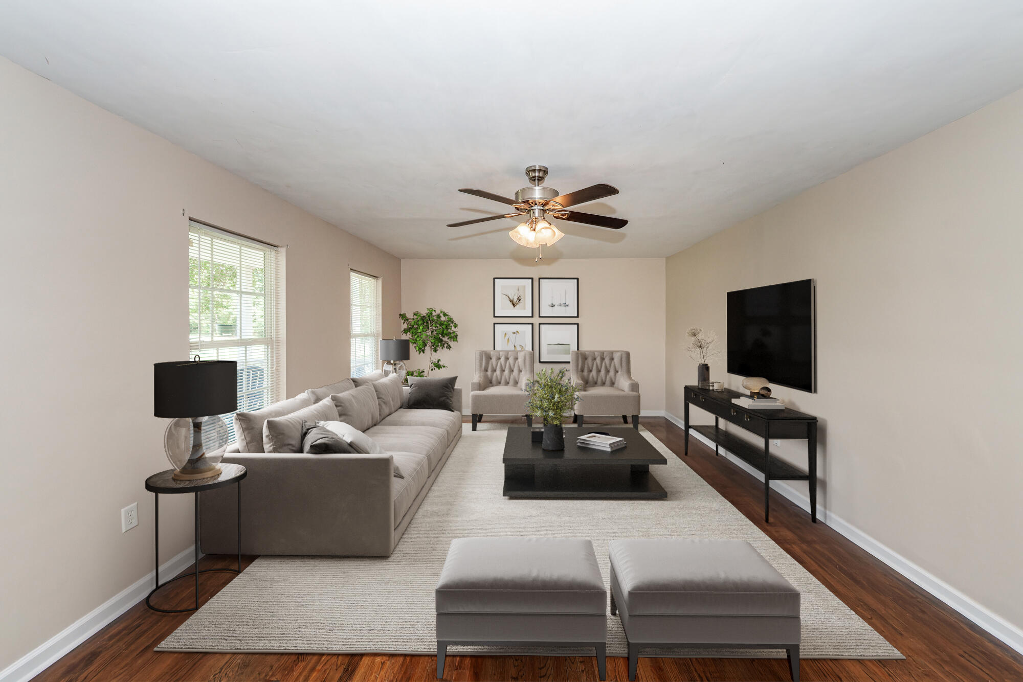 156 Hidden Hills Road