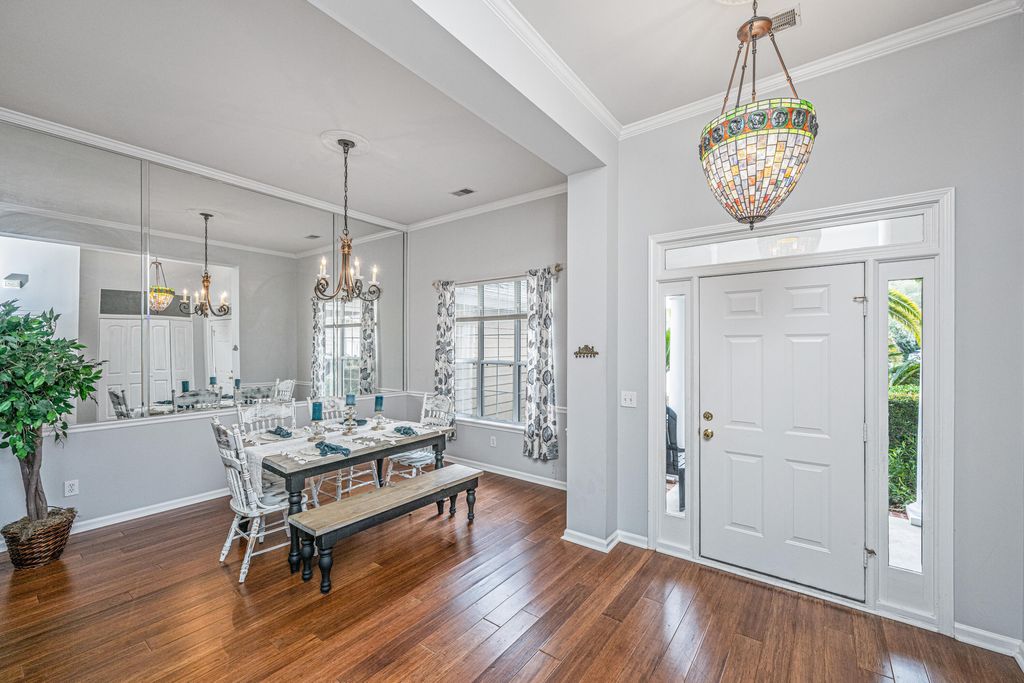 Photo of 1264 Colfax Court, Mount Pleasant, SC 29466 (MLS # 25022314)
