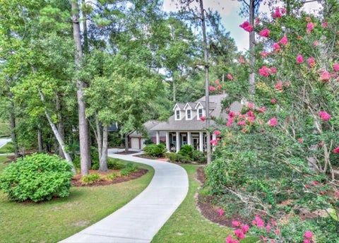 Photo of 131 Scalybark Road, Summerville, SC 29485 (MLS # 26020070)