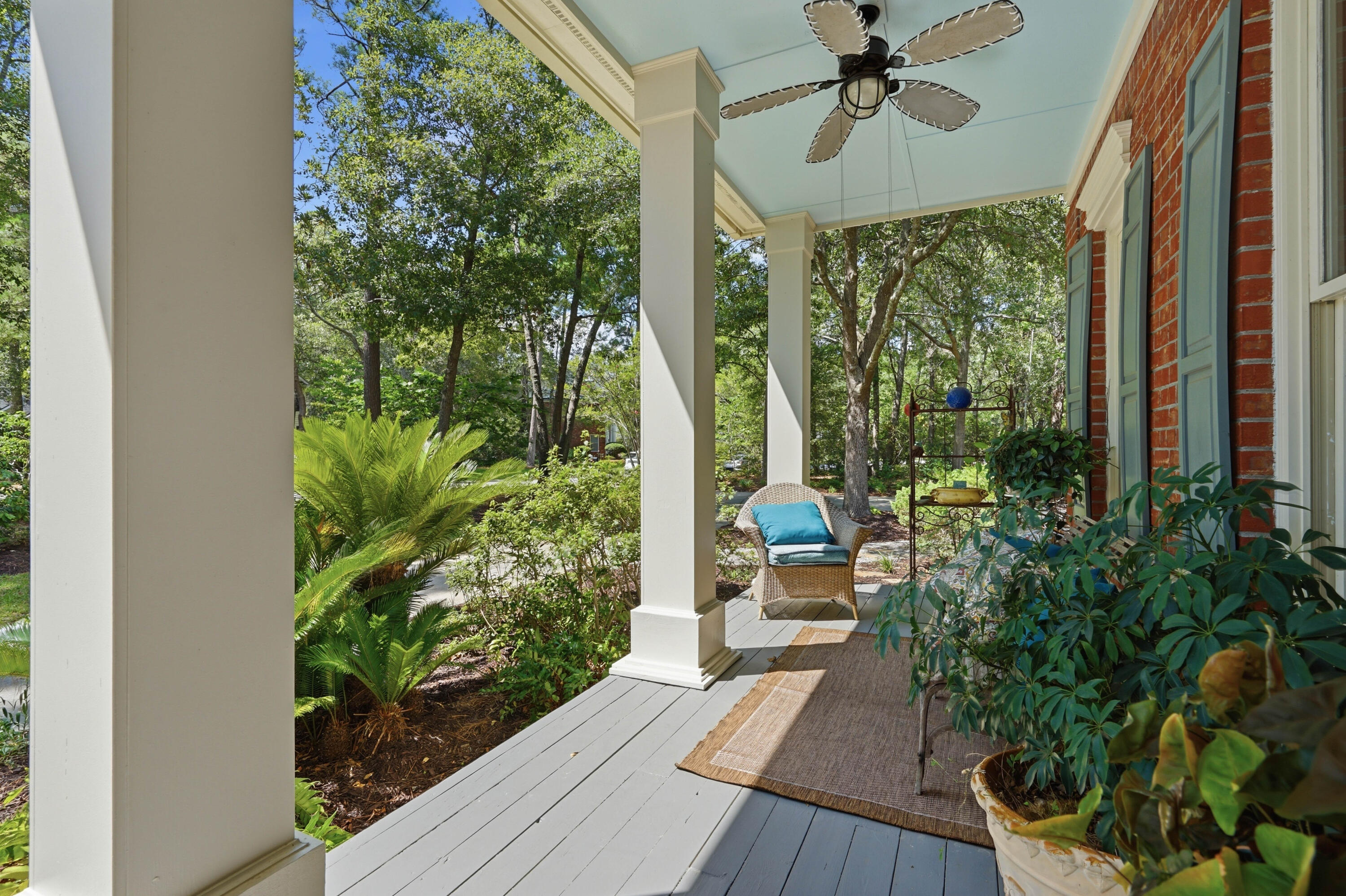 131 Scalybark Road