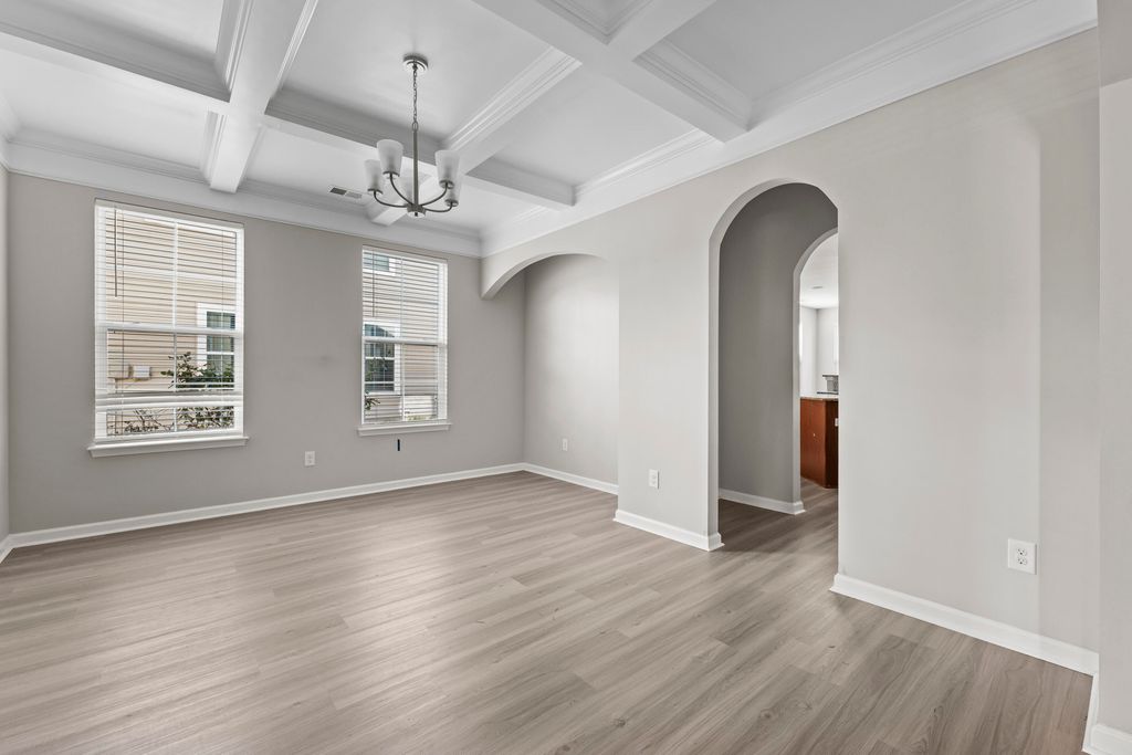 Photo of 108 Vessey Drive, Moncks Corner, SC 29461 (MLS # 25033250)