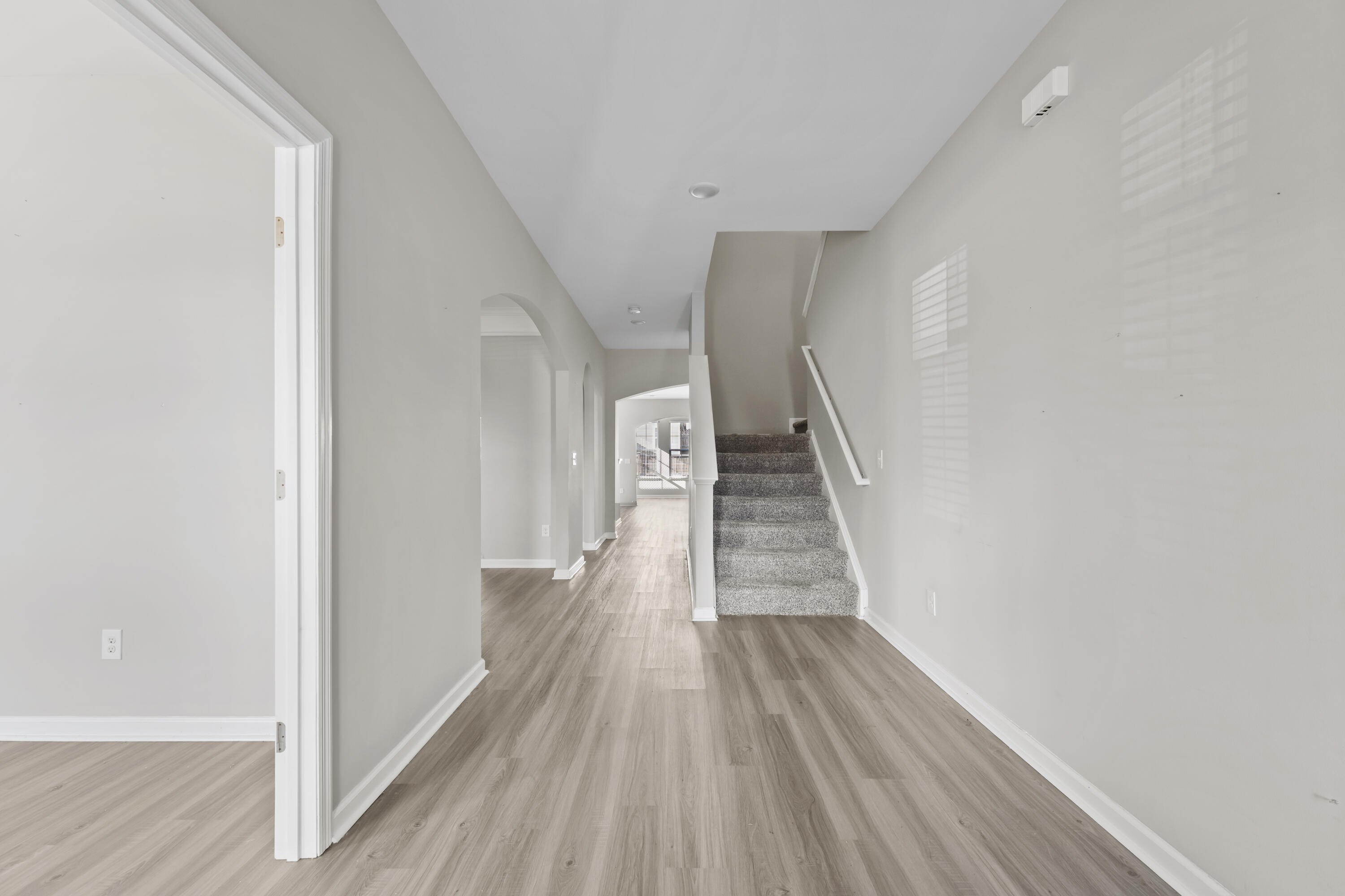 108 Vessey Drive