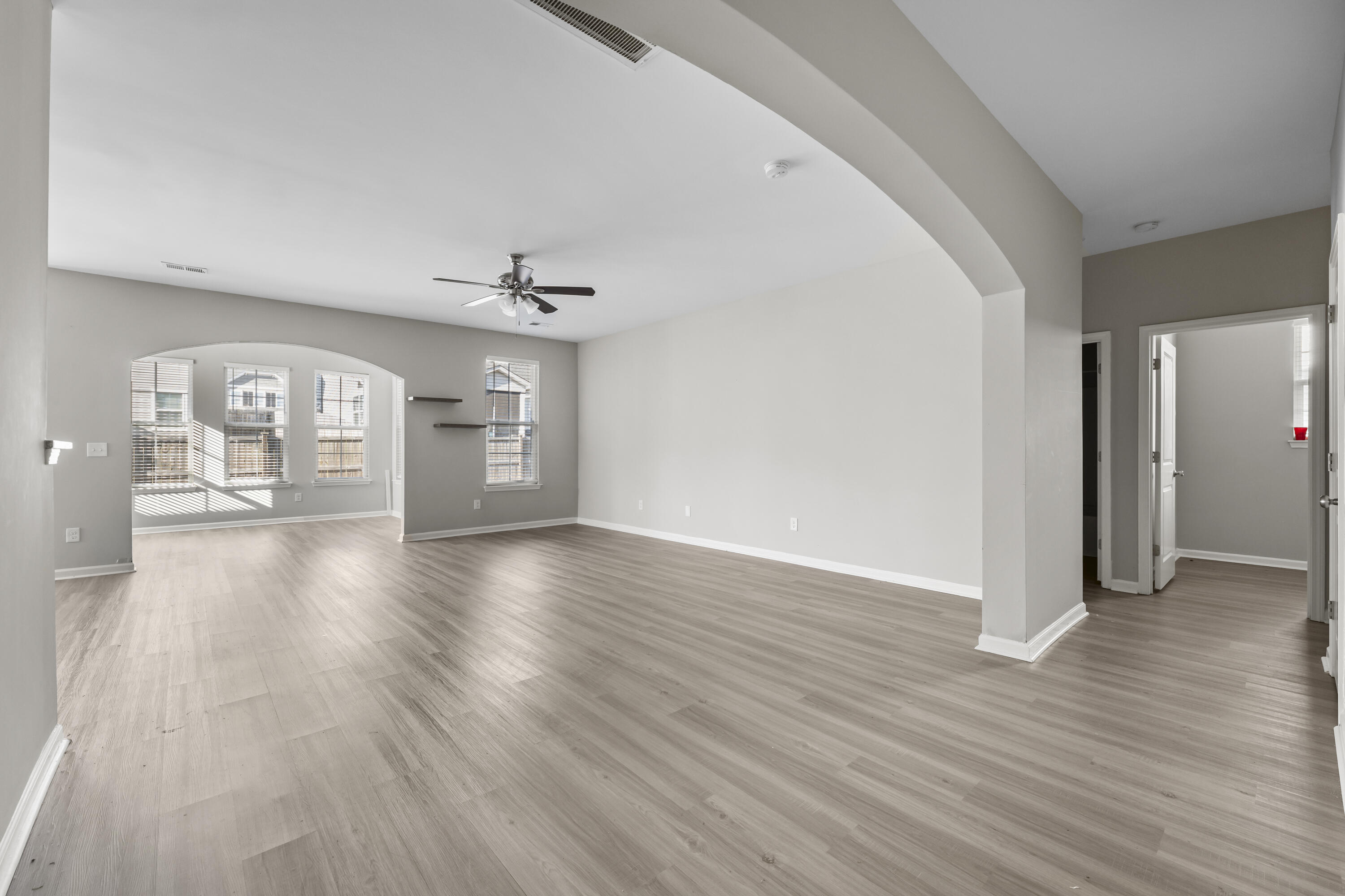 108 Vessey Drive