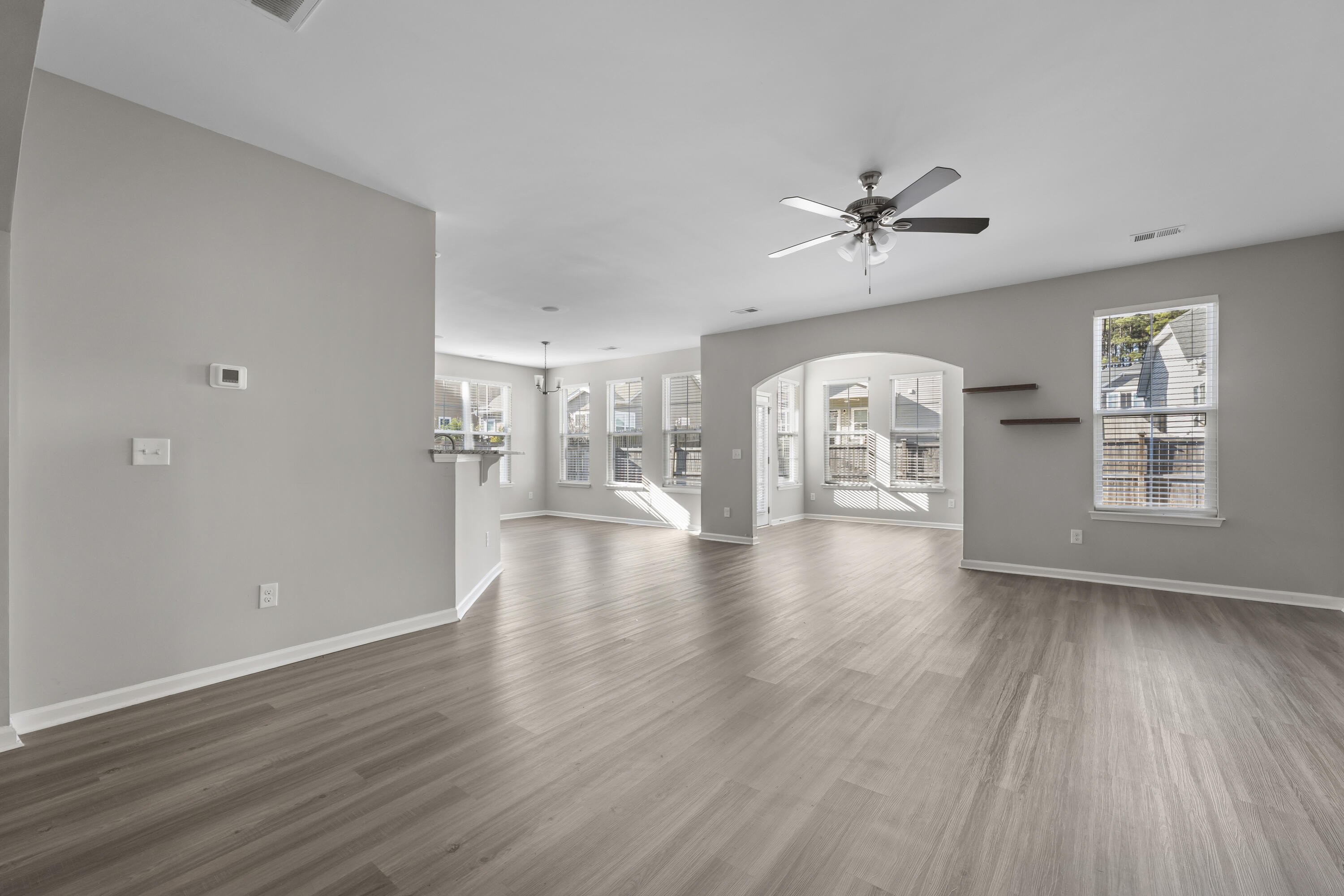 108 Vessey Drive
