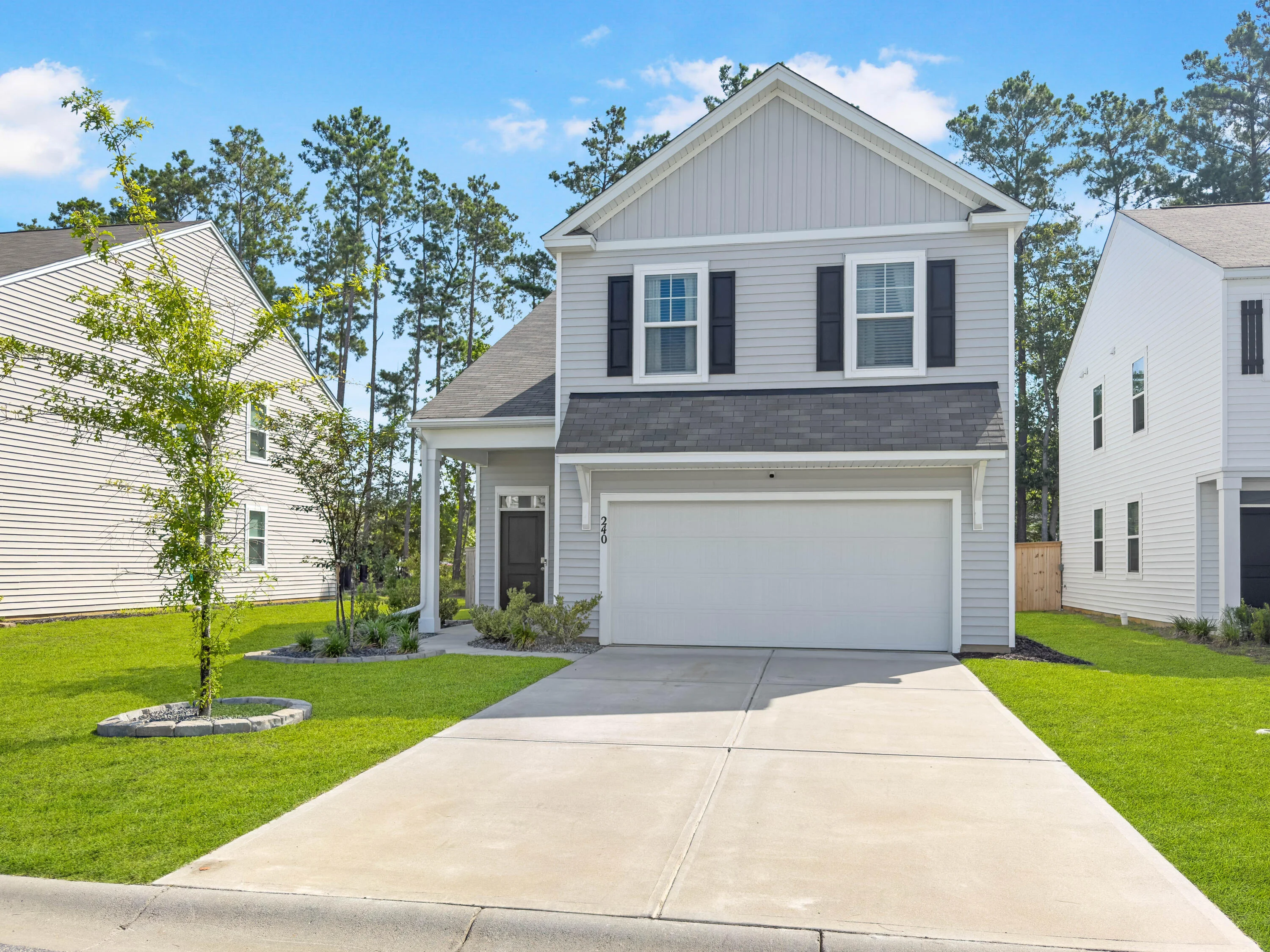240 Sweet Cherry Lane