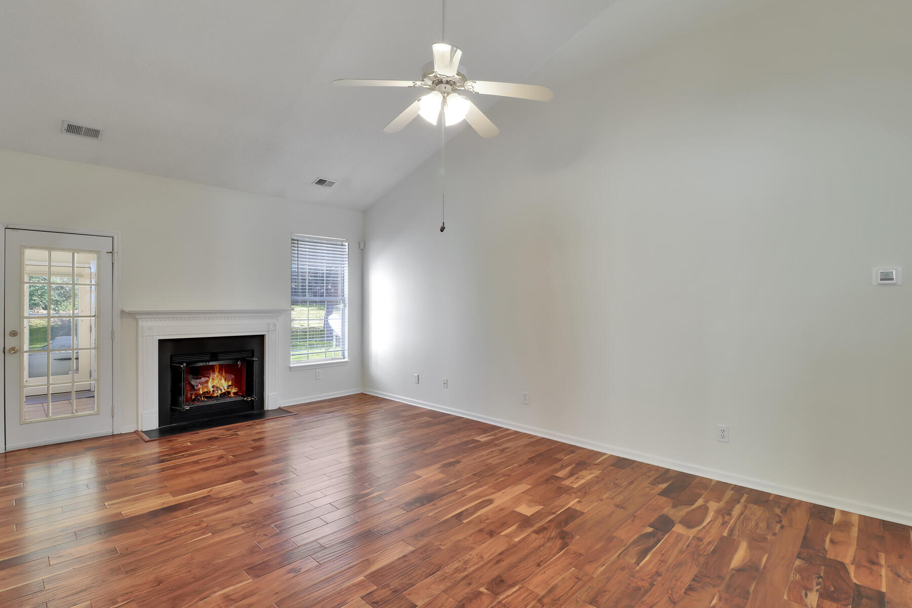 434 S Piazza Court