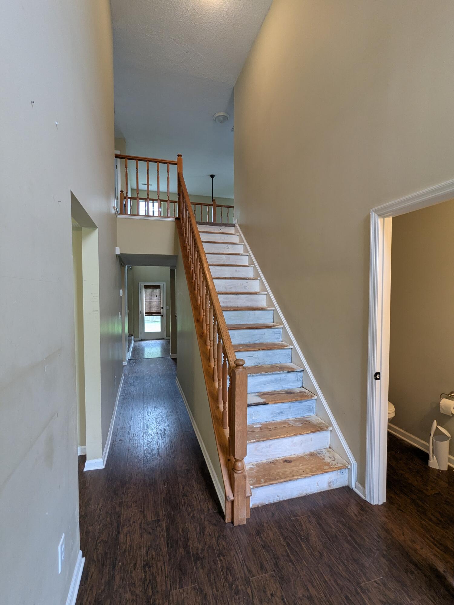 307 Damascus Drive