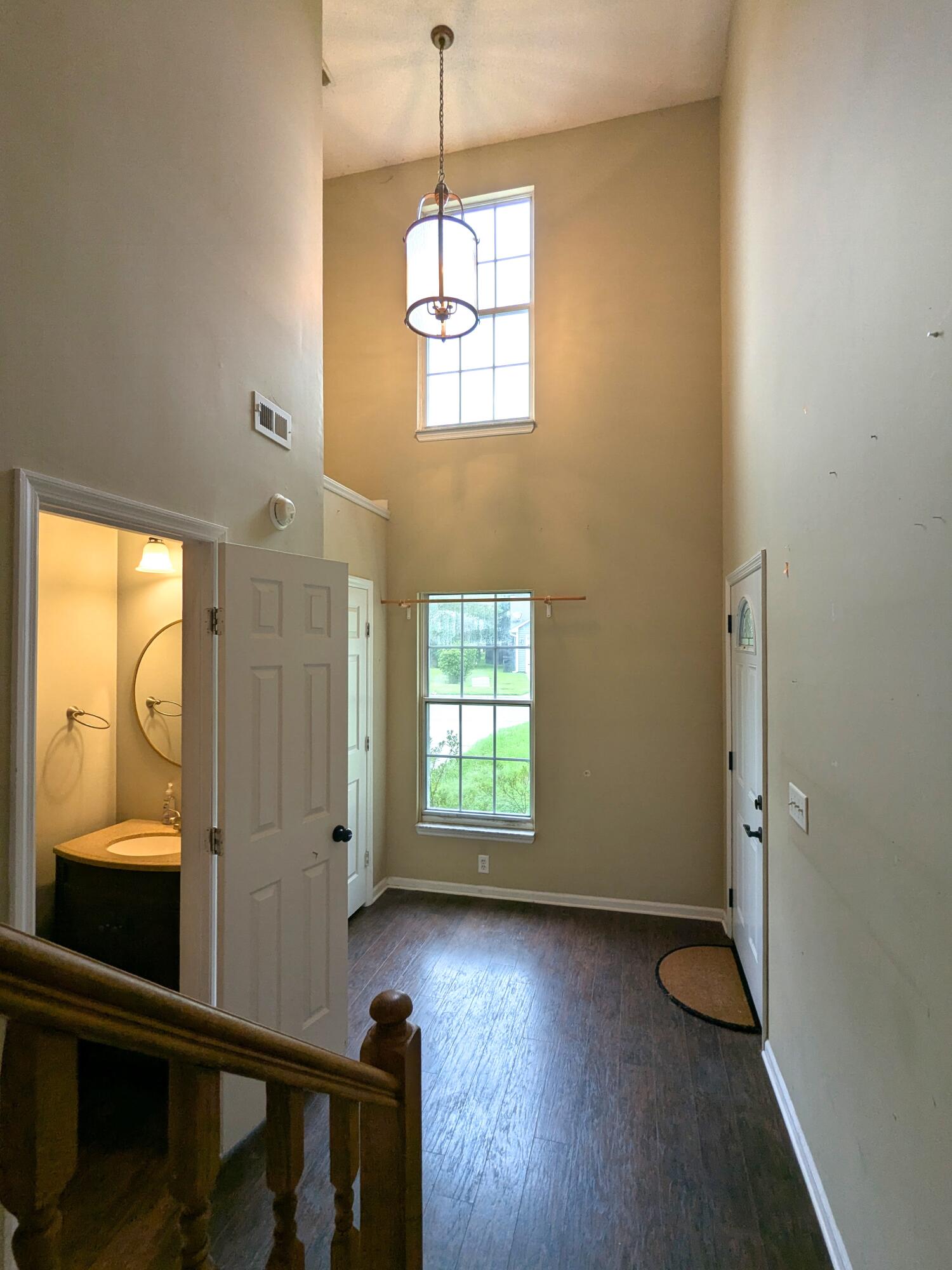 307 Damascus Drive