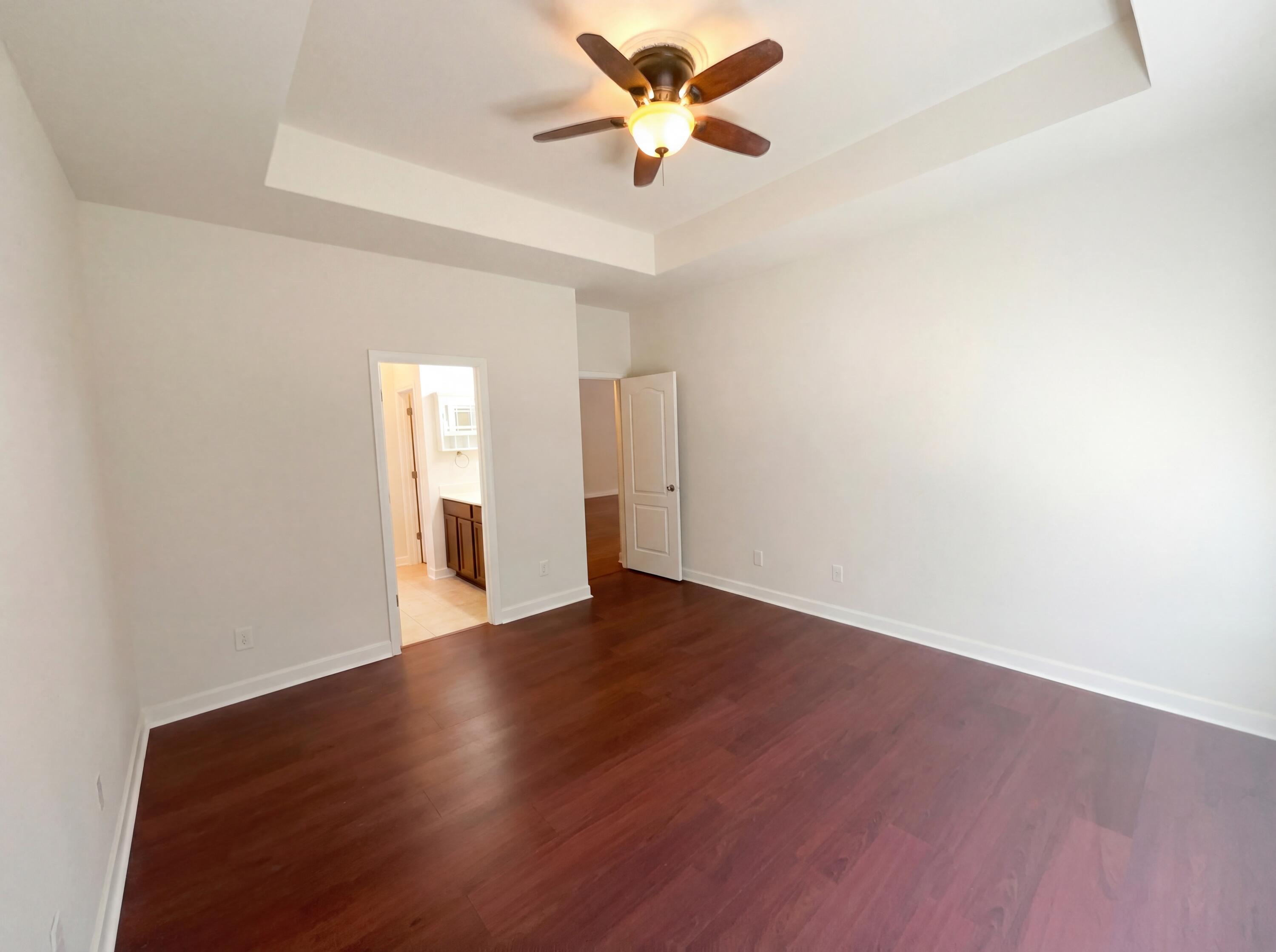 2014 Hunters Bend Trail