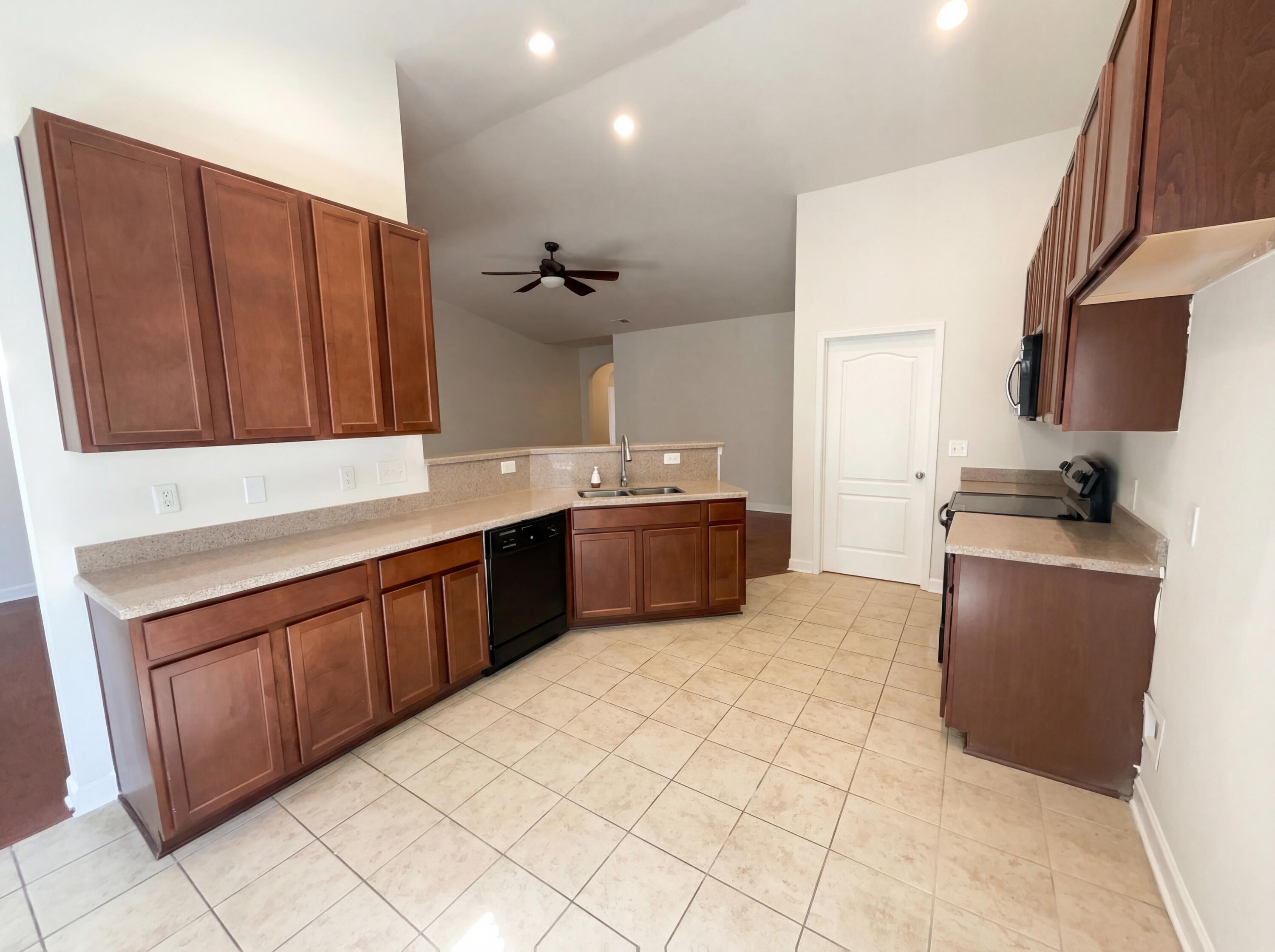 2014 Hunters Bend Trail