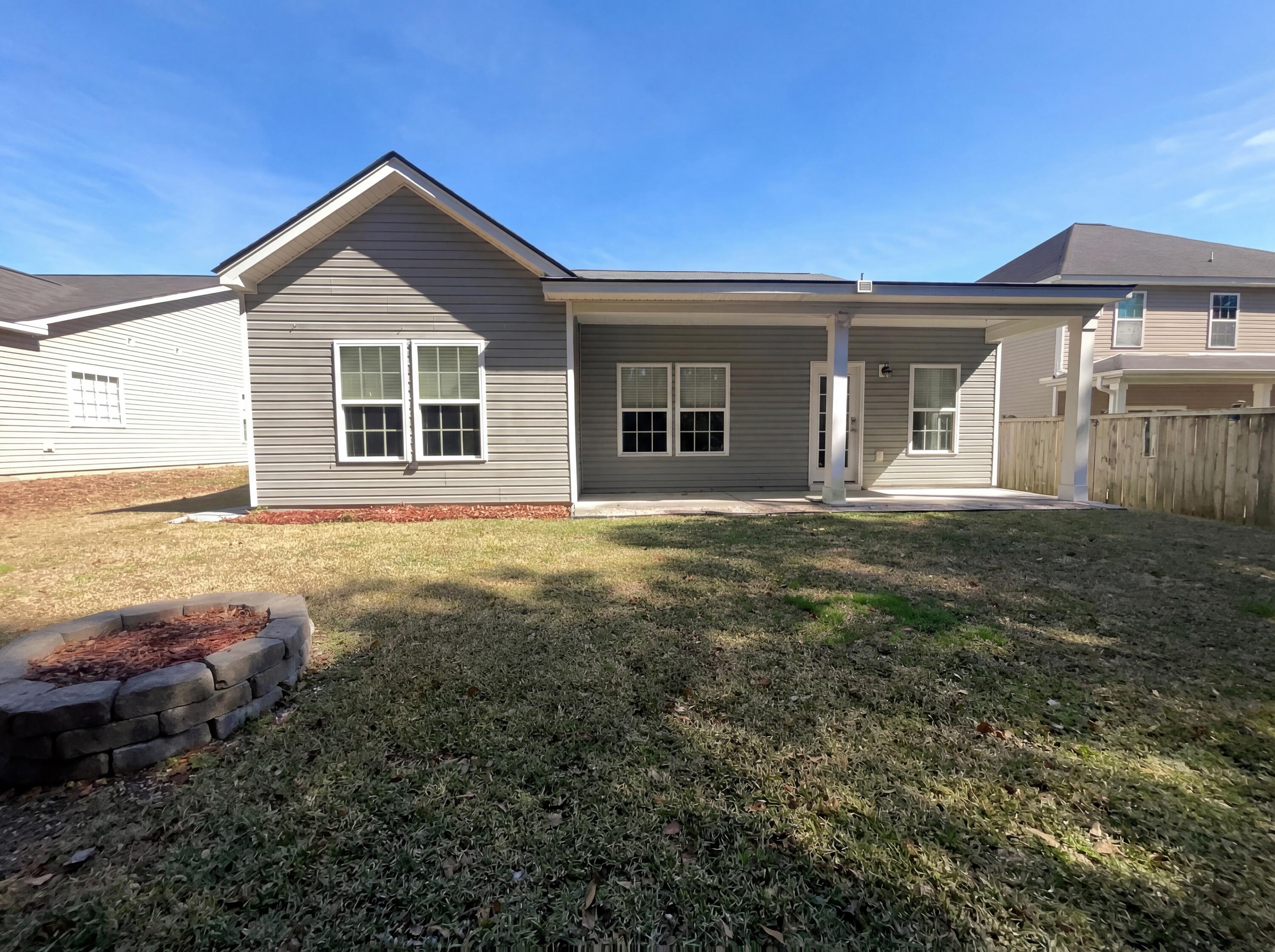 2014 Hunters Bend Trail