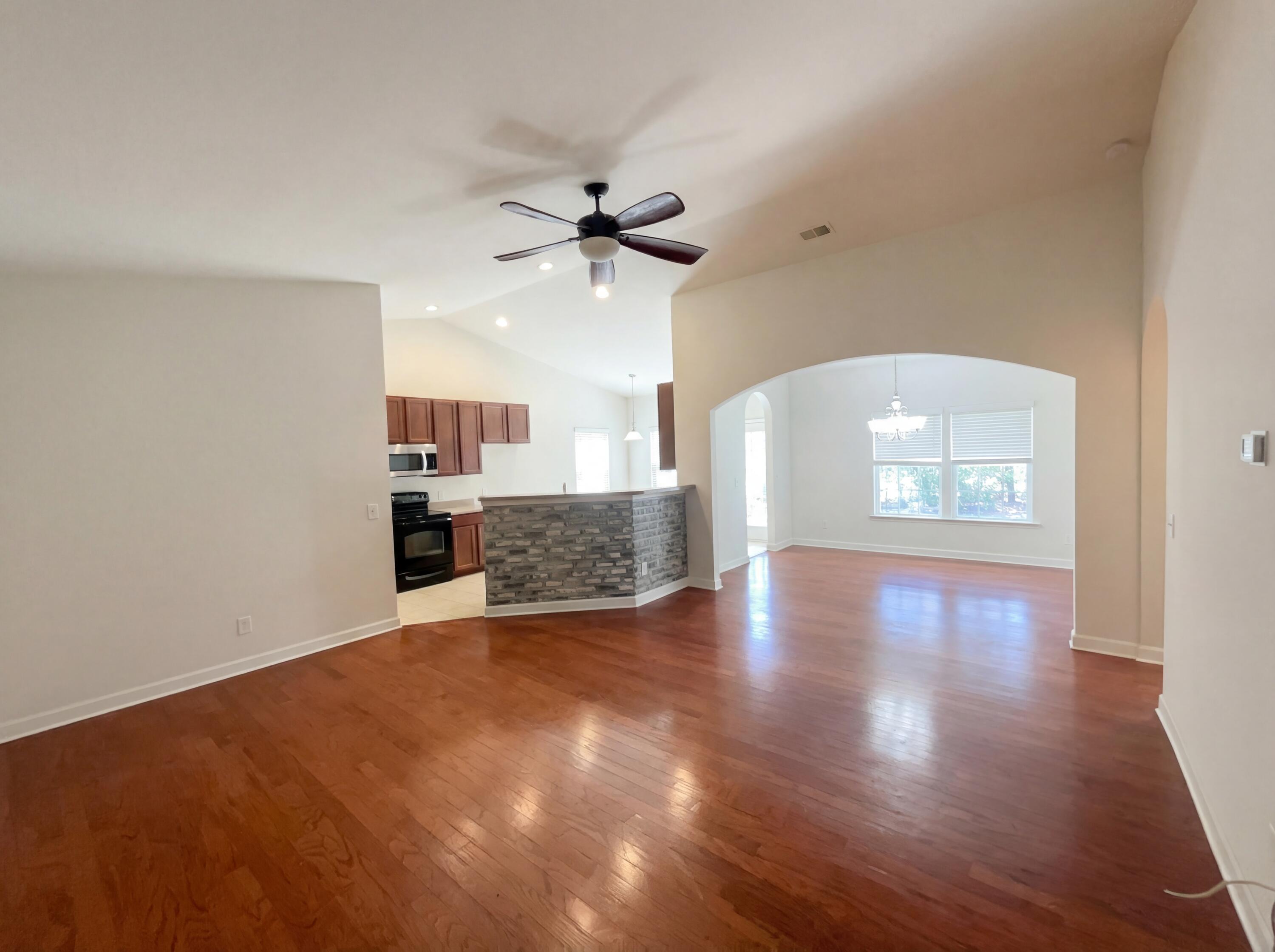 2014 Hunters Bend Trail