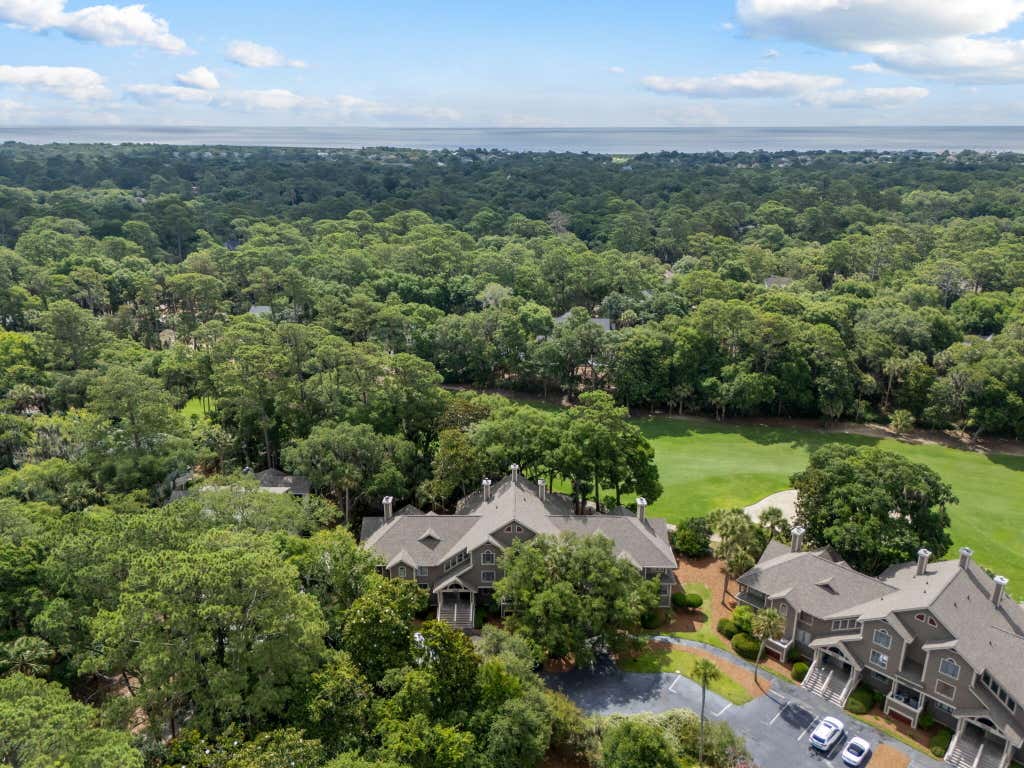 Photo of 2782 Hidden Oak Drive, Seabrook Island, SC 29455 (MLS # 26018184)