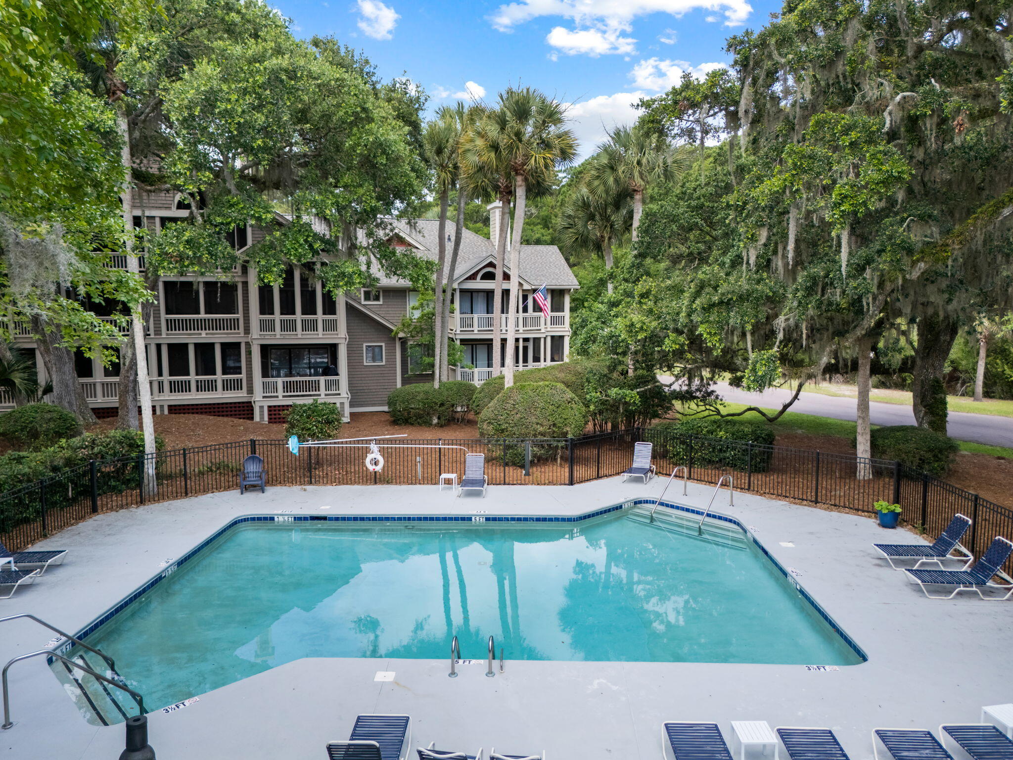 2782 Hidden Oak Drive