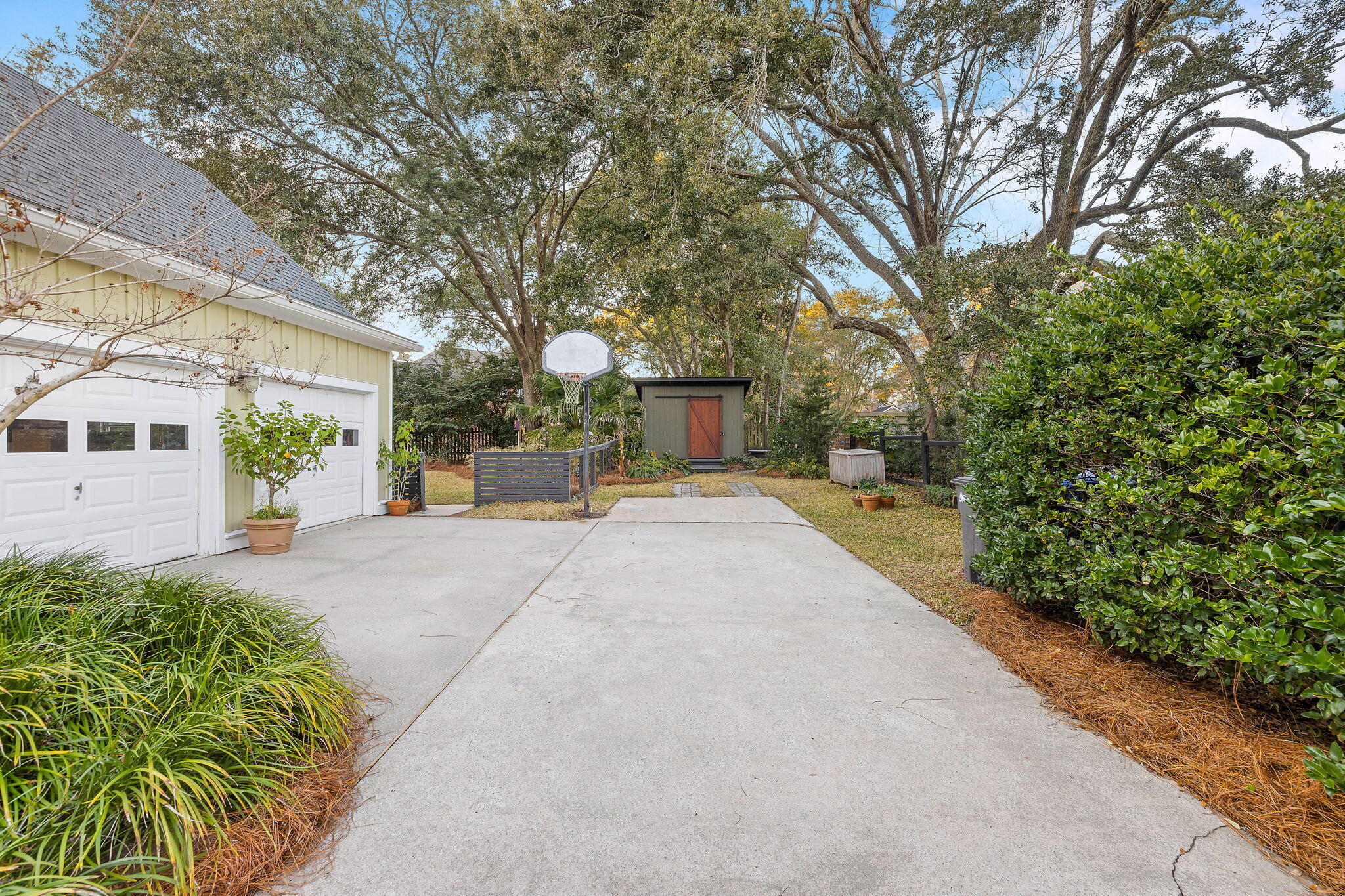 272 Bampfield Drive