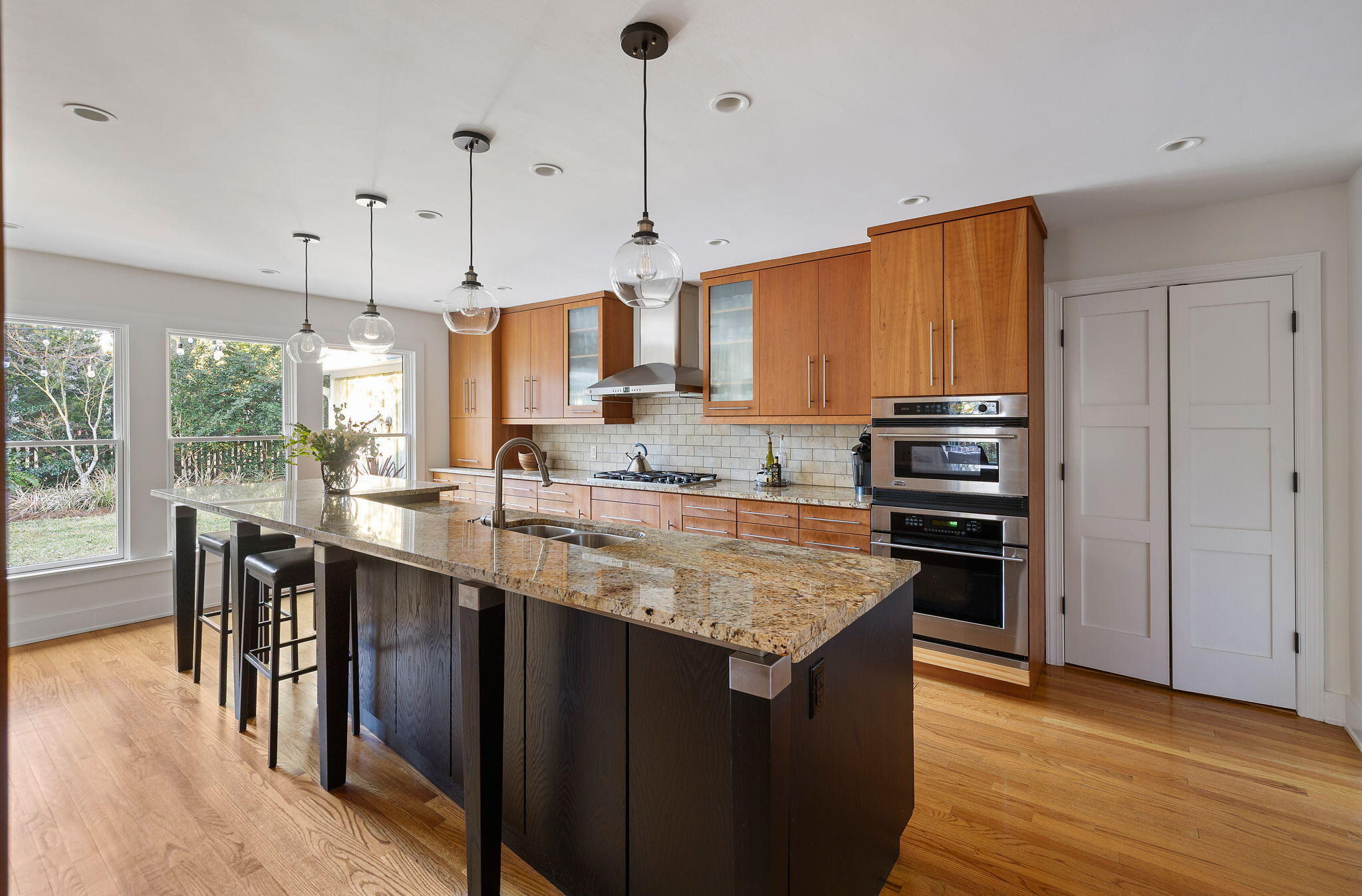 272 Bampfield Drive