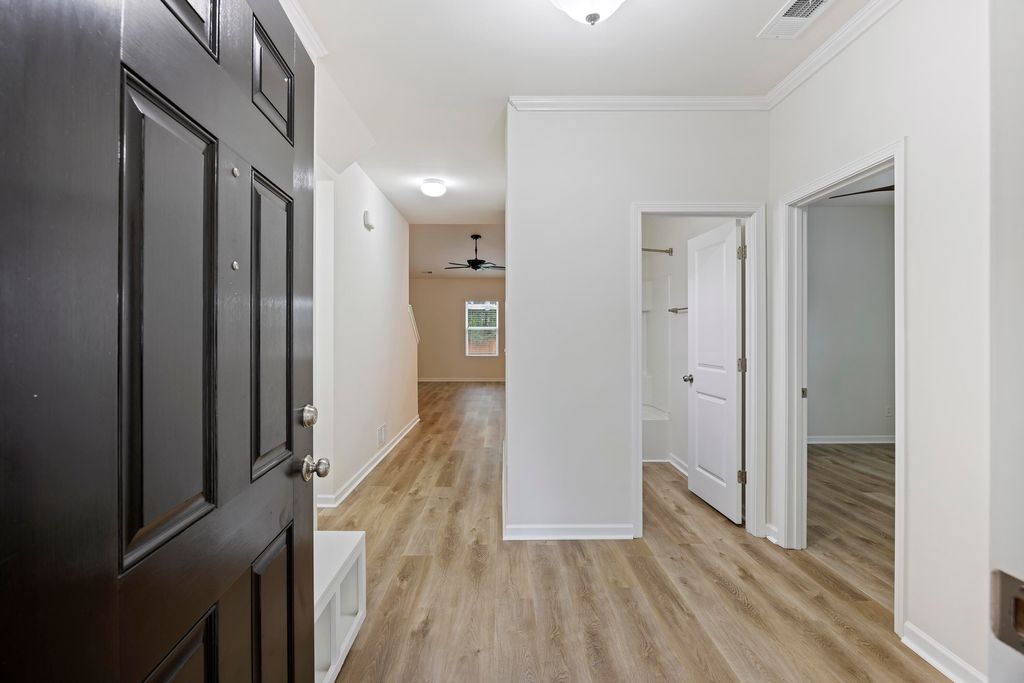 Photo of 1748 Indaba Way, Charleston, SC 29414 (MLS # 25024893)