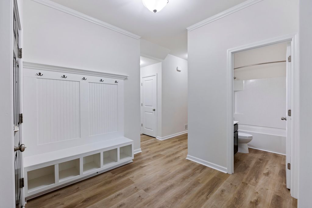 Photo of 1748 Indaba Way, Charleston, SC 29414 (MLS # 25024893)