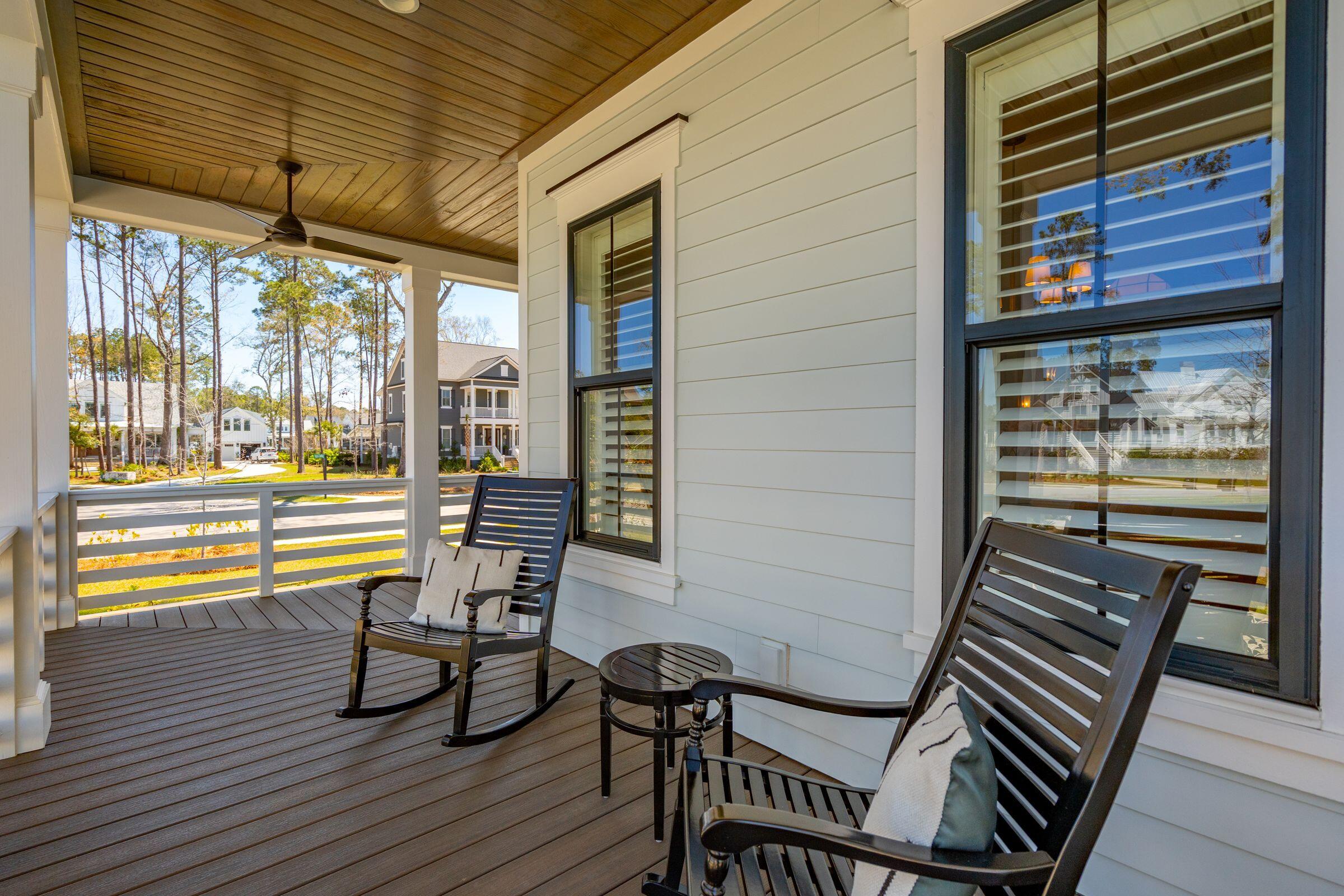 3858 Sawyers Island Drive
