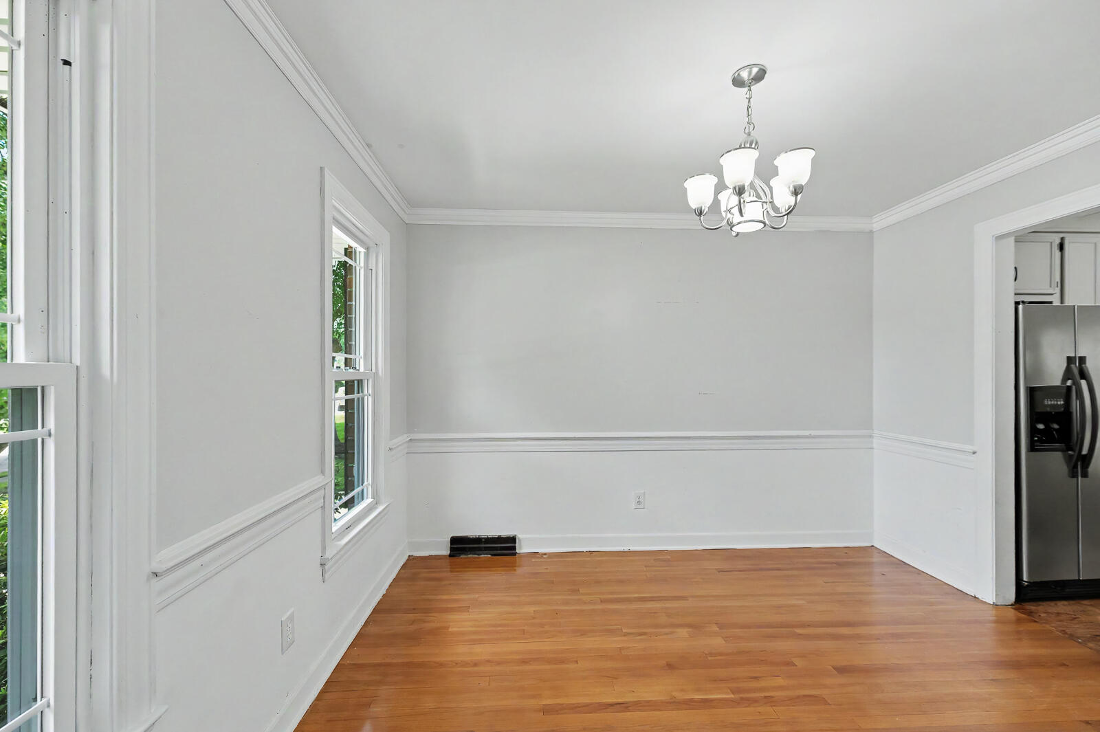 300 Eastover Circle