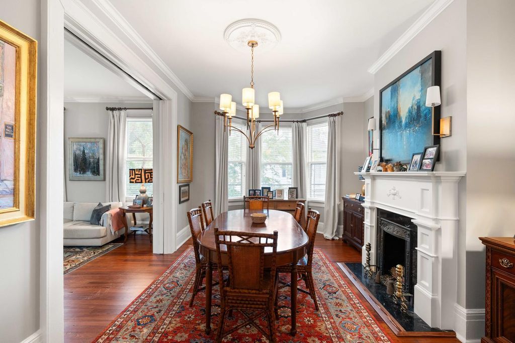 Photo of 41 Legare Street #B, Charleston, SC 29401 (MLS # 25025430)